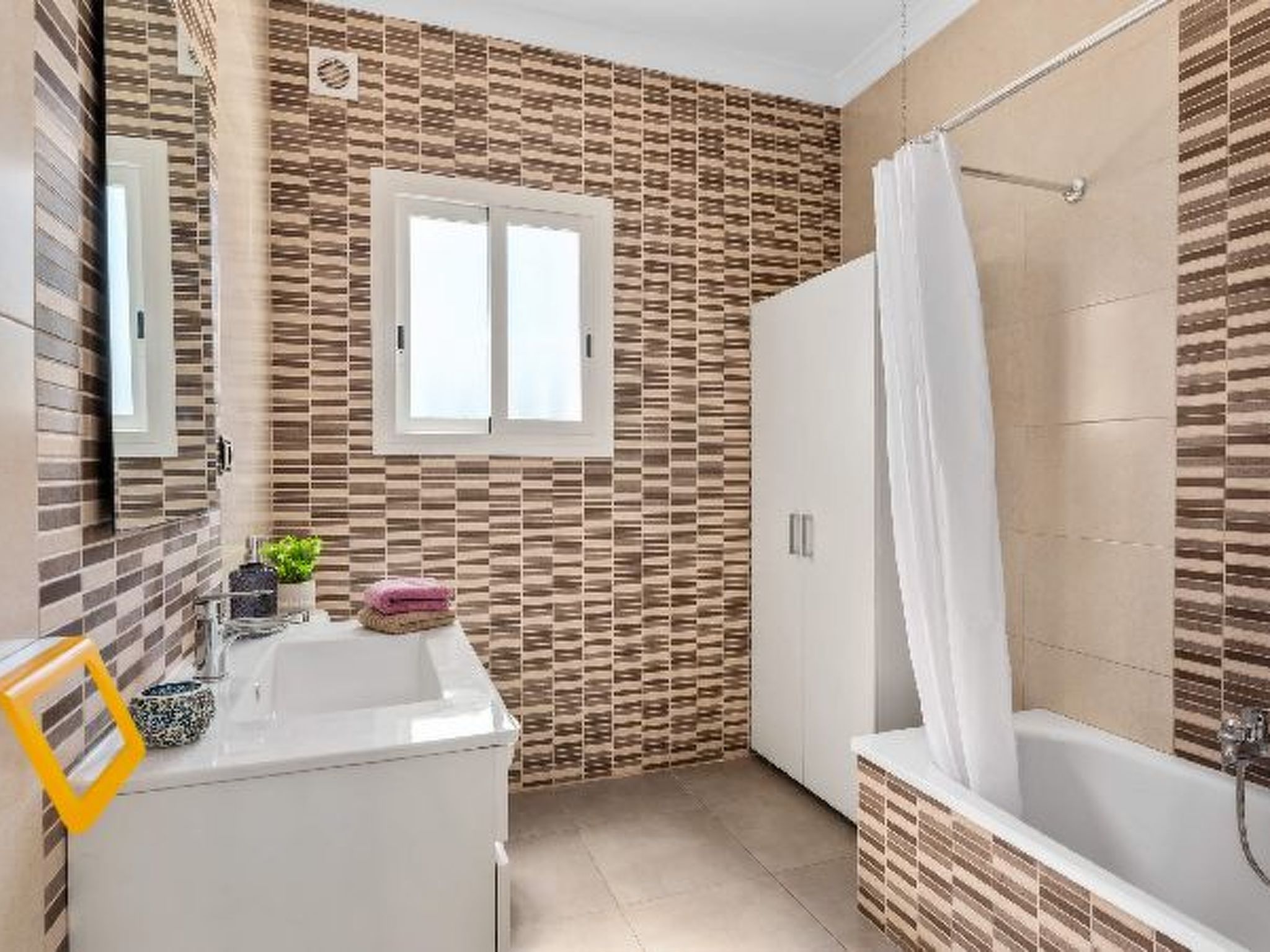 Photo of Villa Escriva - PlusHolidays