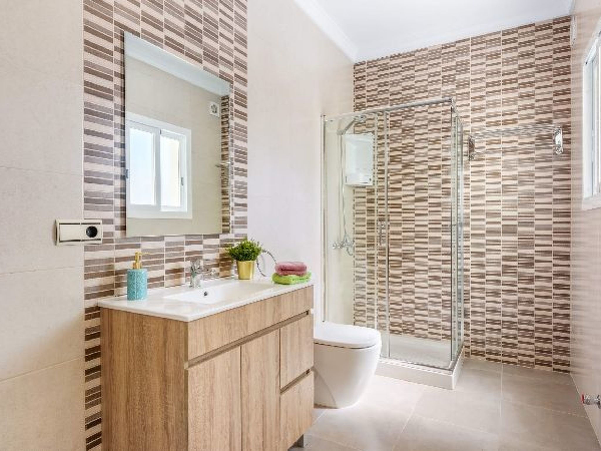 Photo of Villa Escriva - PlusHolidays