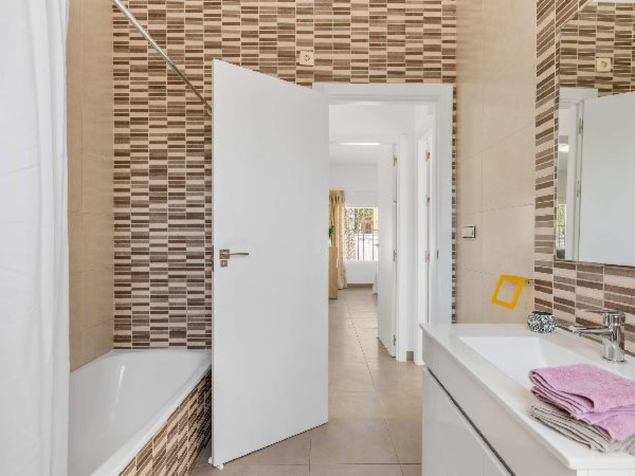 Photo of Villa Escriva - PlusHolidays