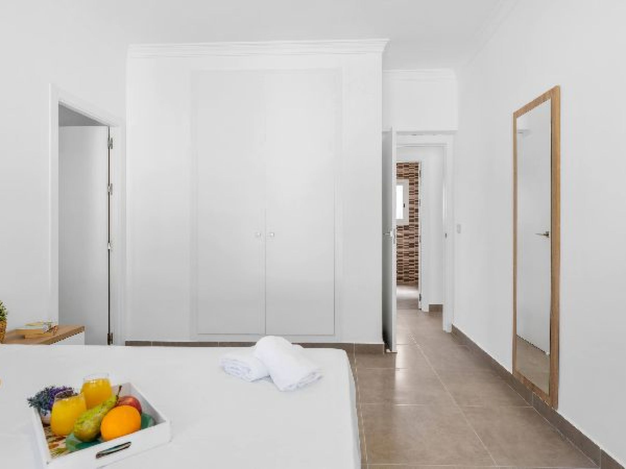 Photo of Villa Escriva - PlusHolidays