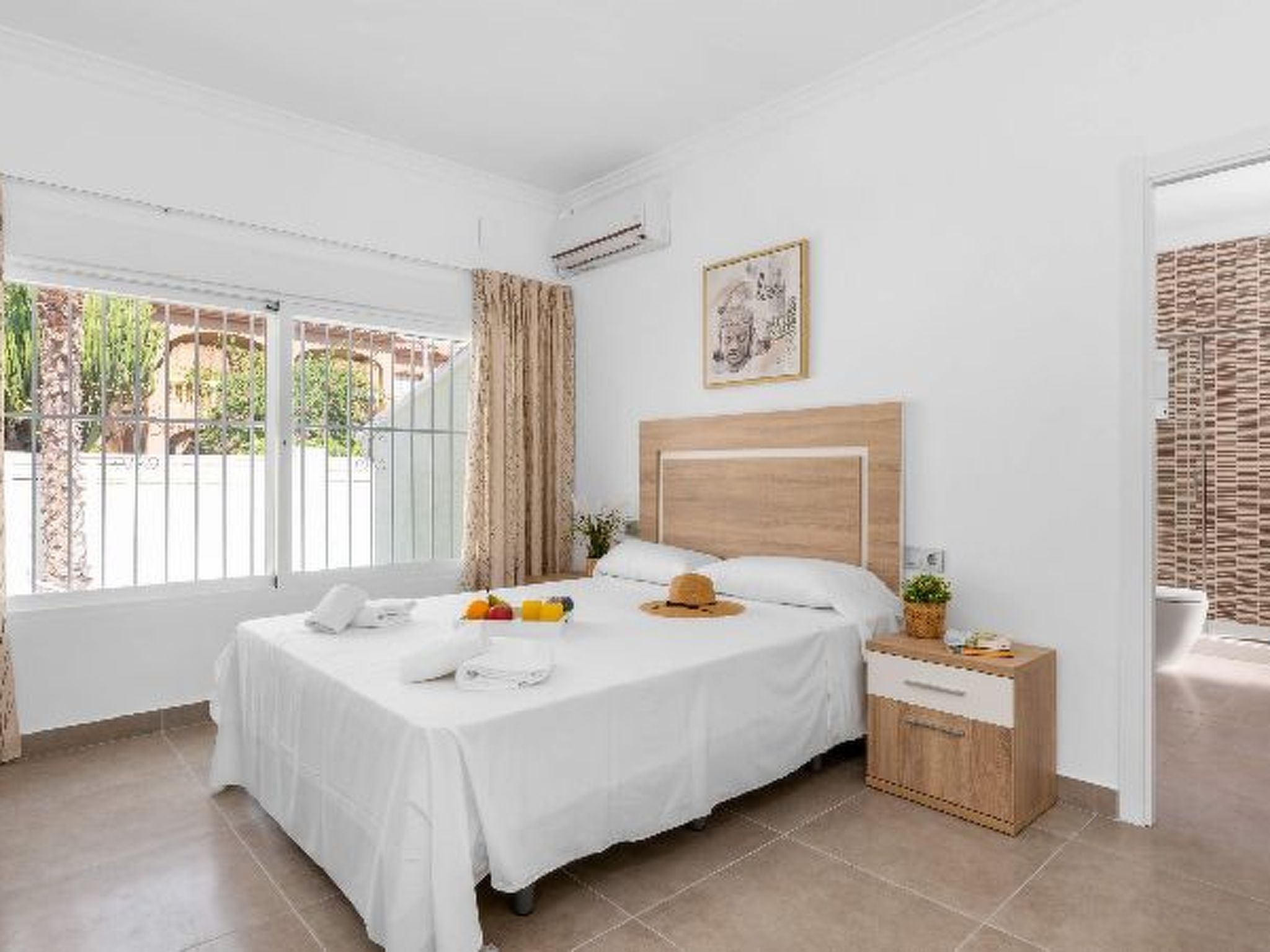 Photo of Villa Escriva - PlusHolidays