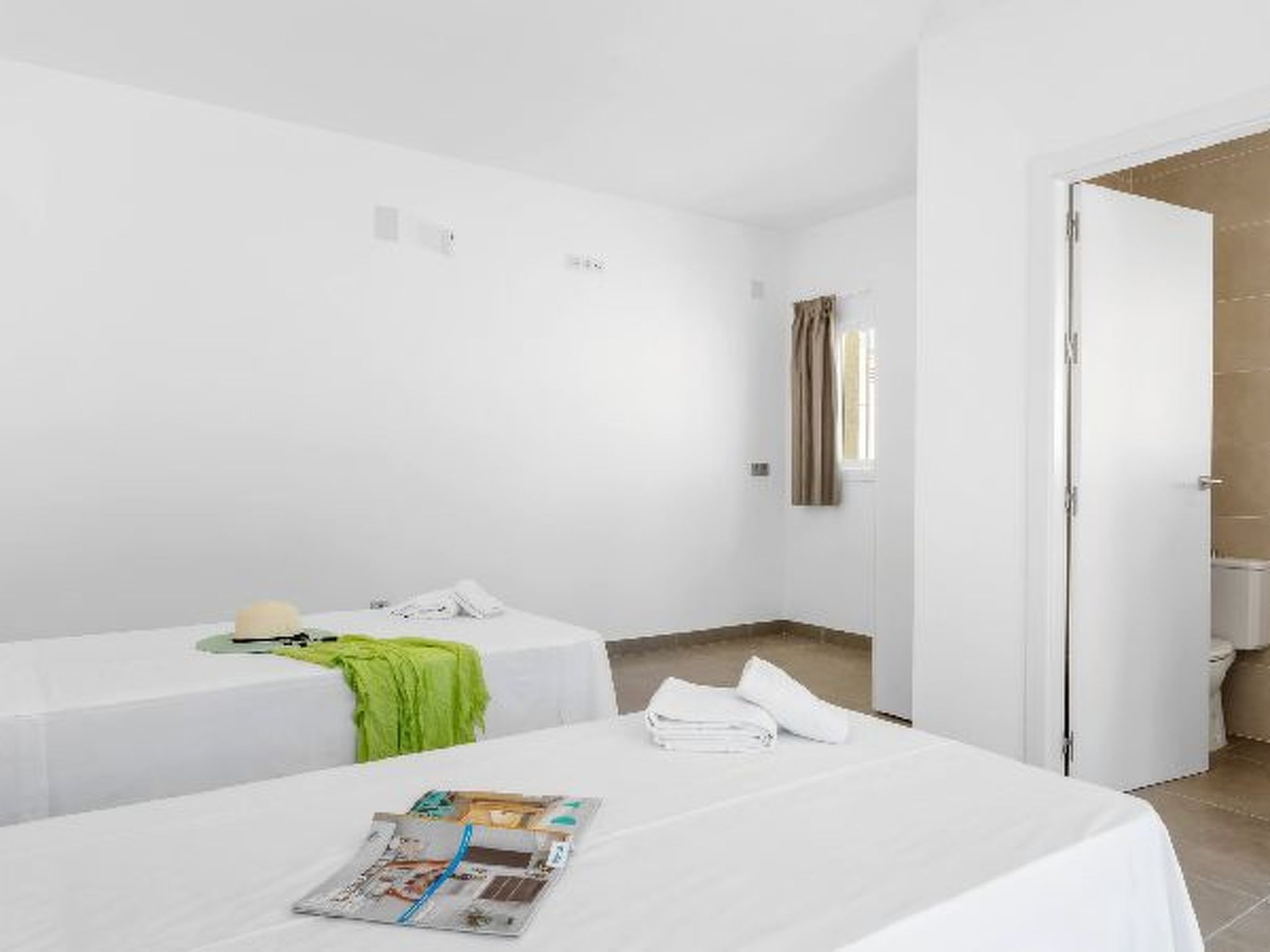 Photo of Villa Escriva - PlusHolidays