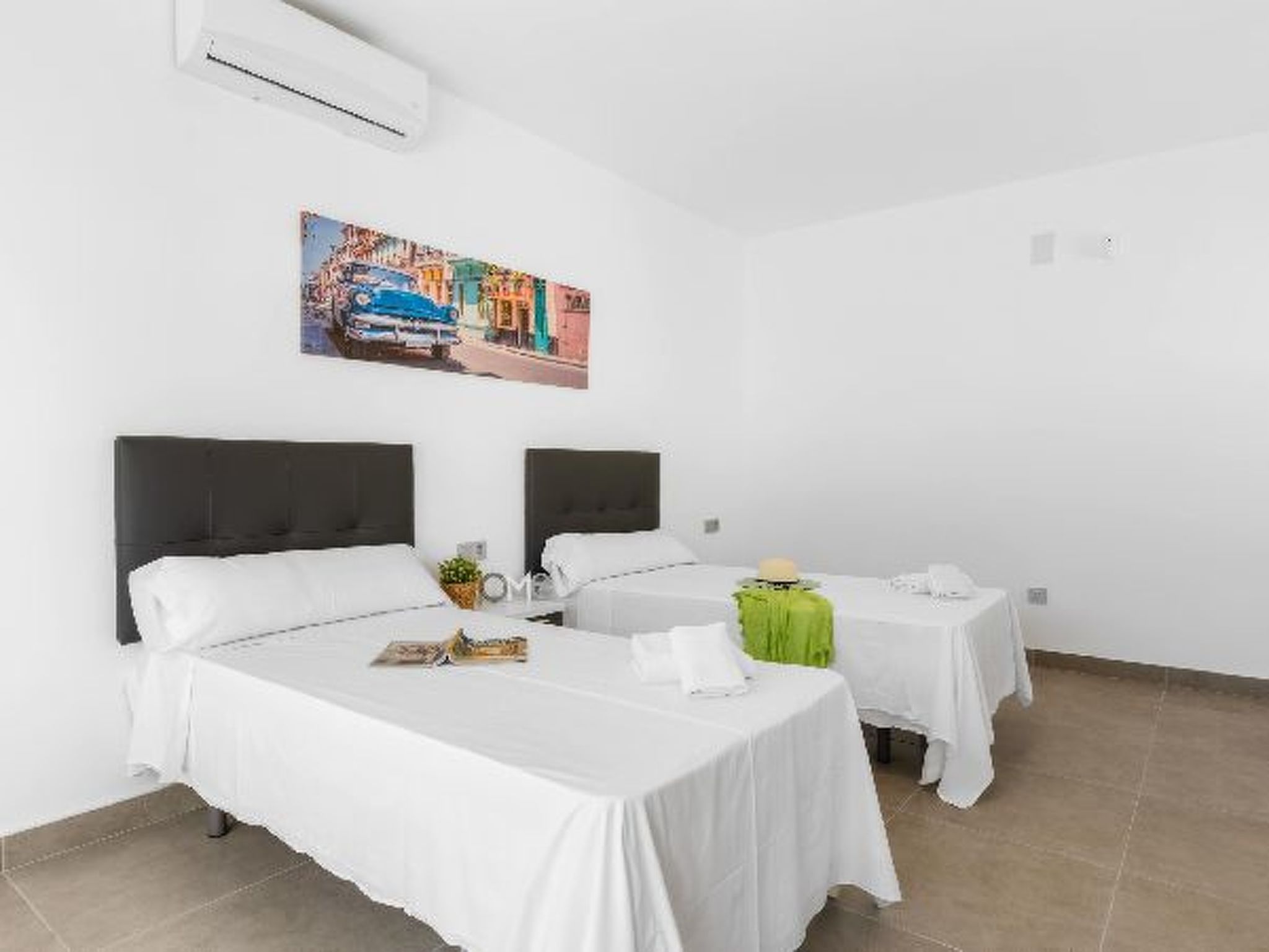 Photo of Villa Escriva - PlusHolidays