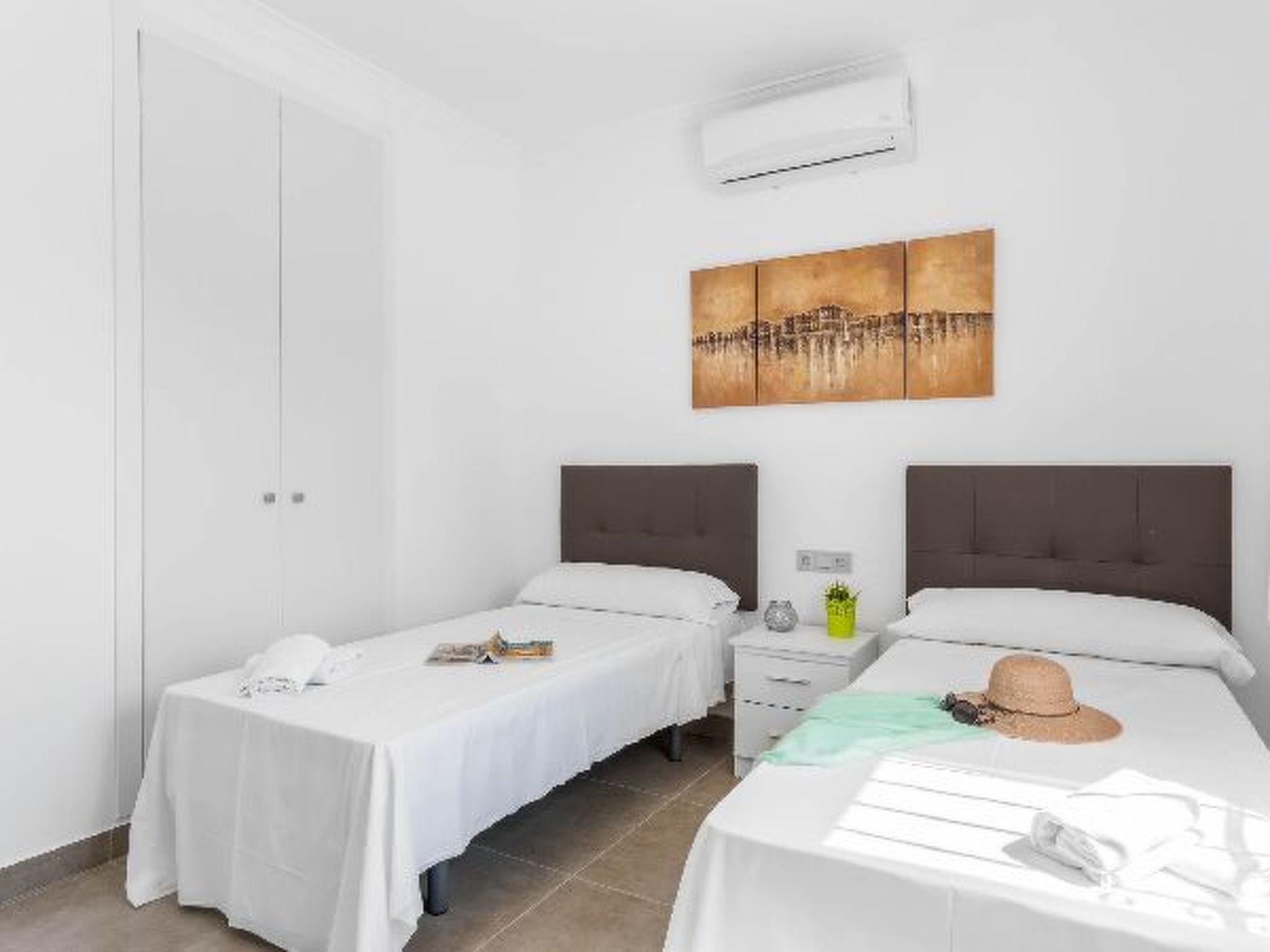 Photo of Villa Escriva - PlusHolidays