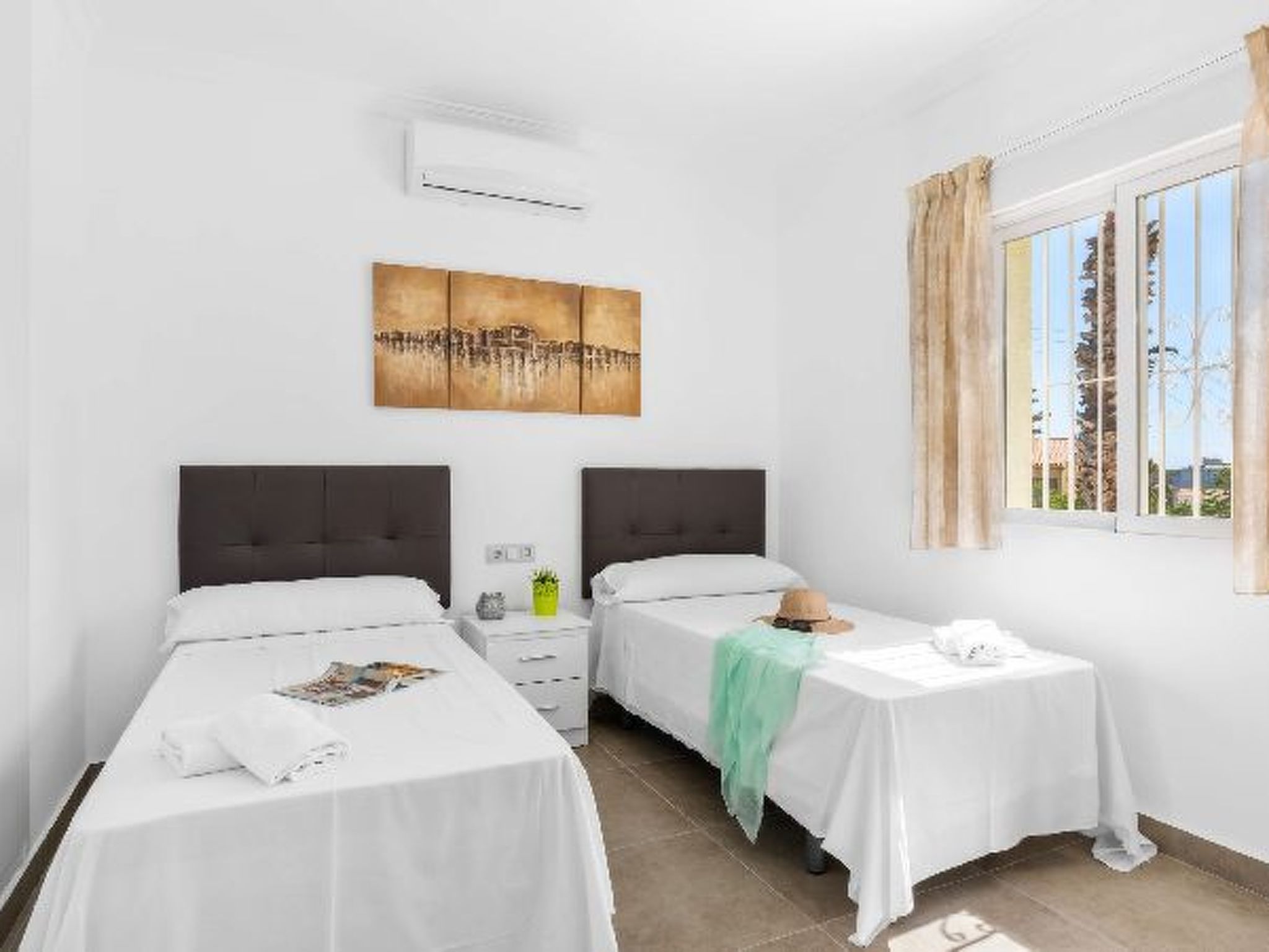 Photo of Villa Escriva - PlusHolidays