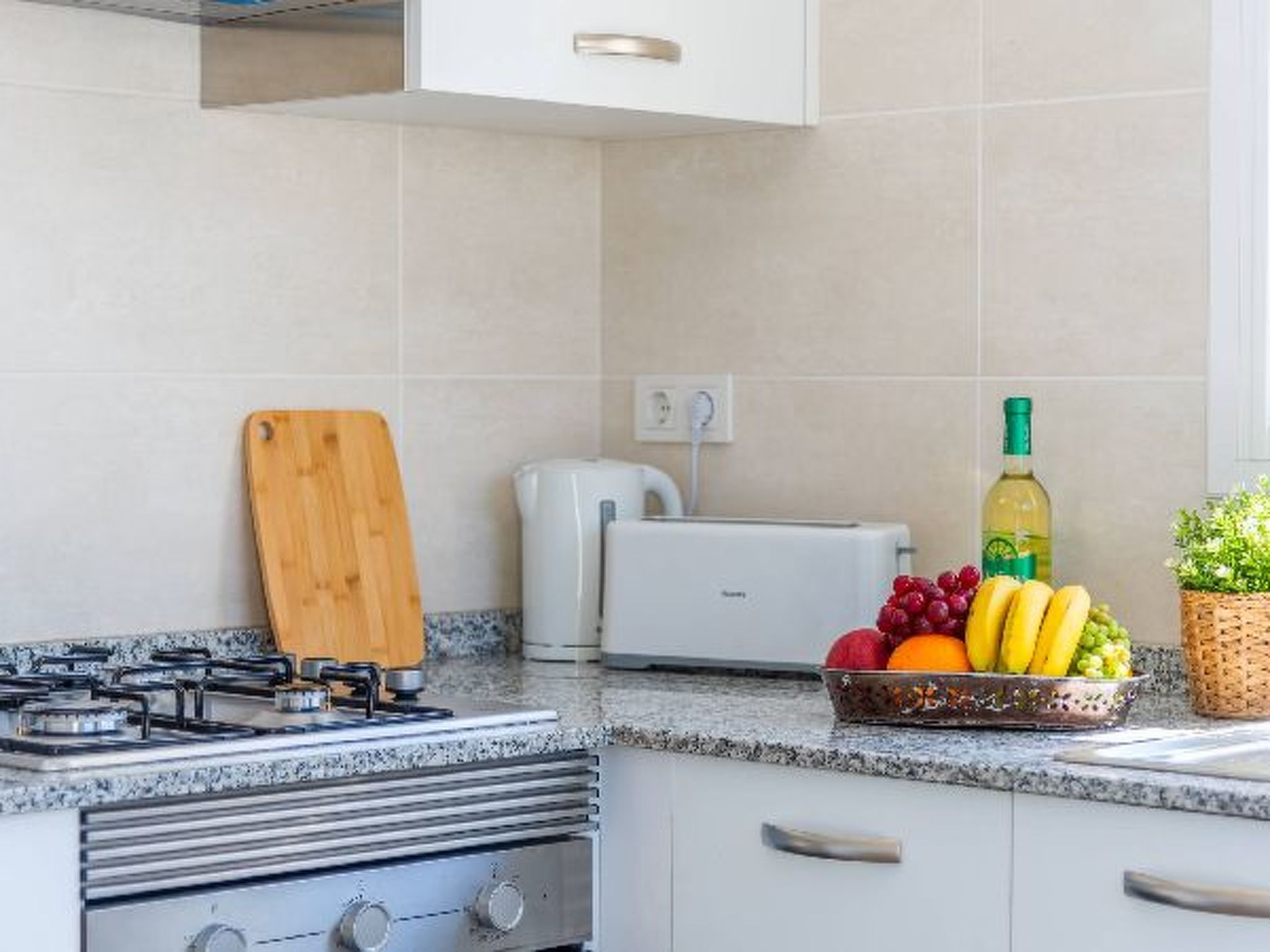 Photo of Villa Escriva - PlusHolidays