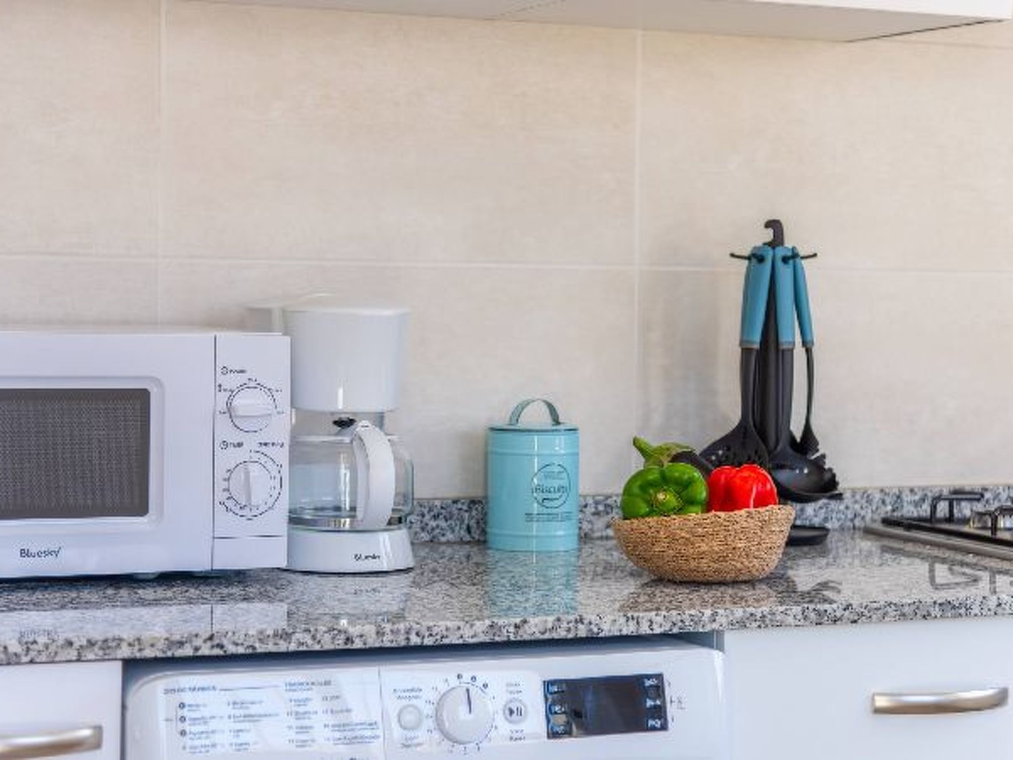 Photo of Villa Escriva - PlusHolidays