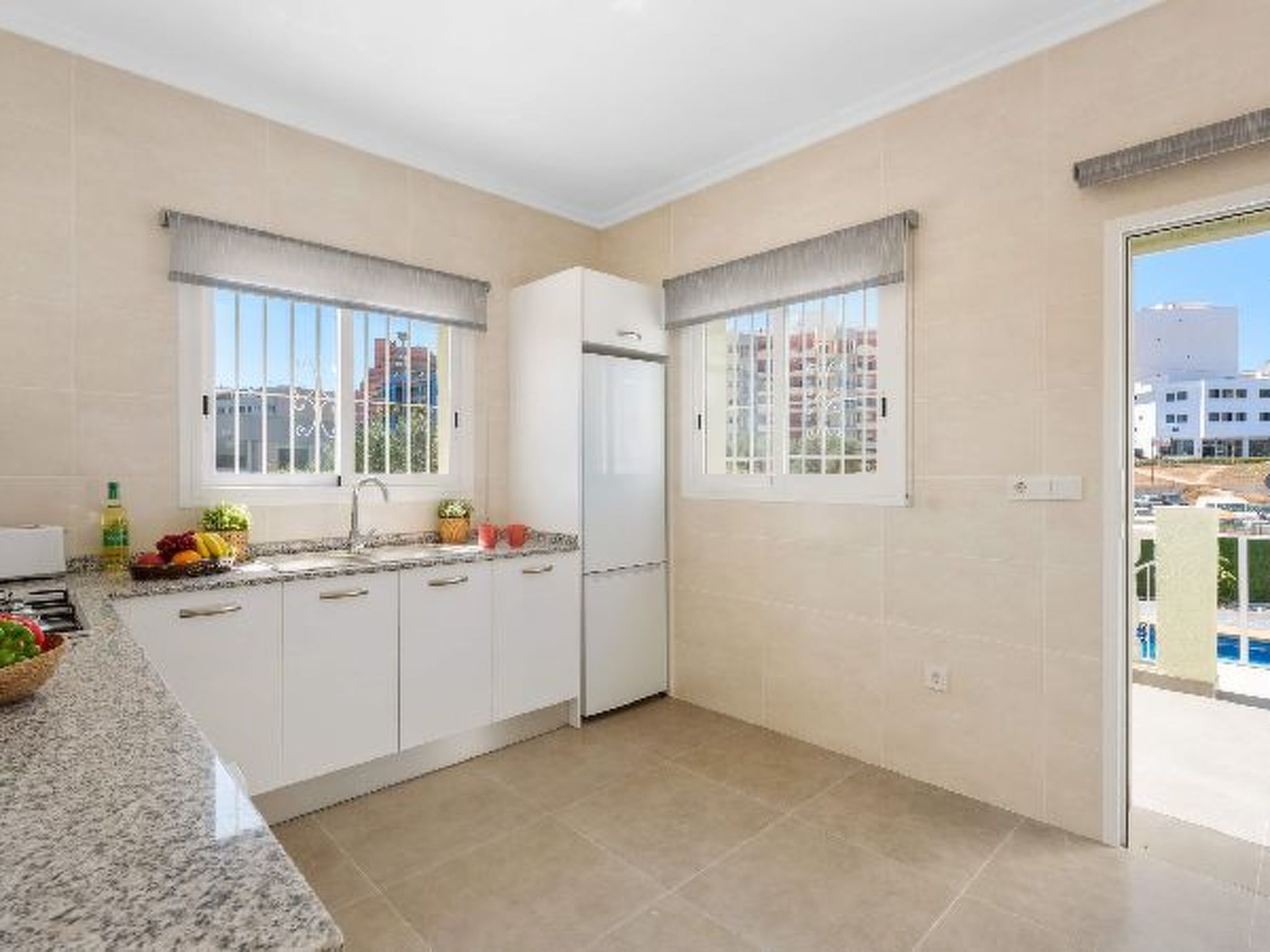 Photo of Villa Escriva - PlusHolidays