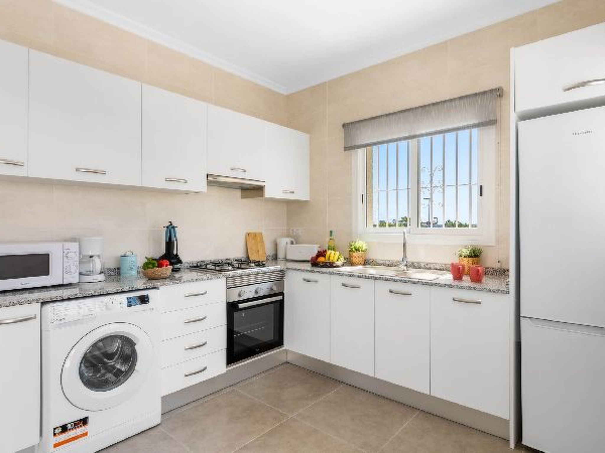 Photo of Villa Escriva - PlusHolidays