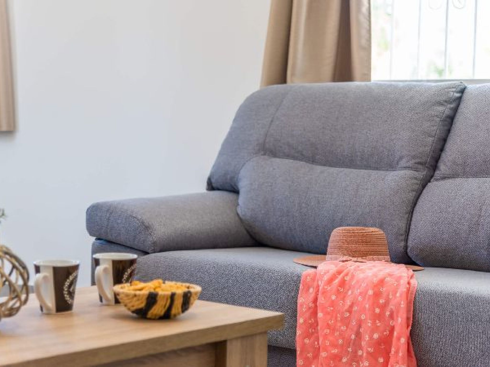 Photo of Villa Escriva - PlusHolidays