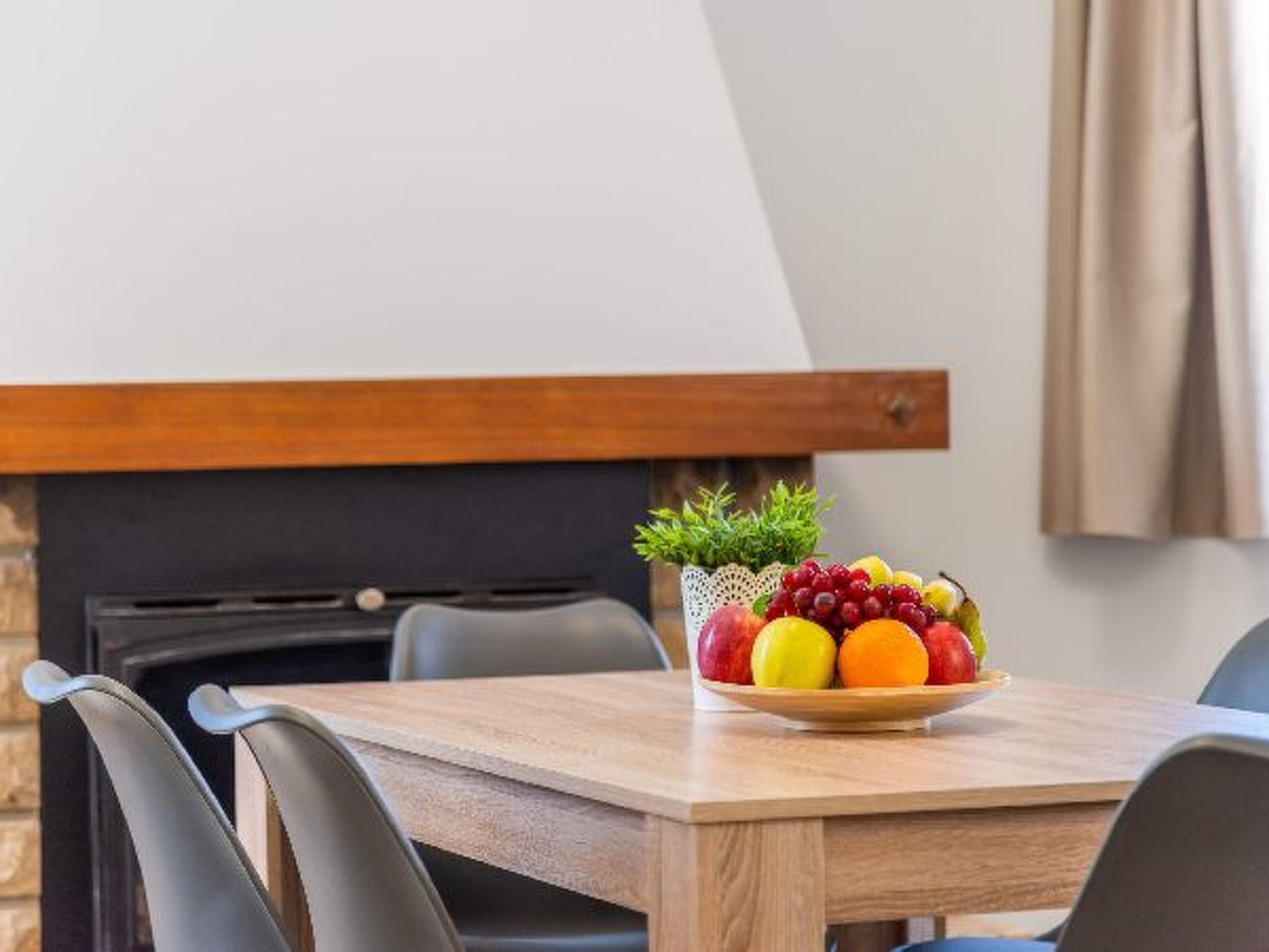 Photo of Villa Escriva - PlusHolidays