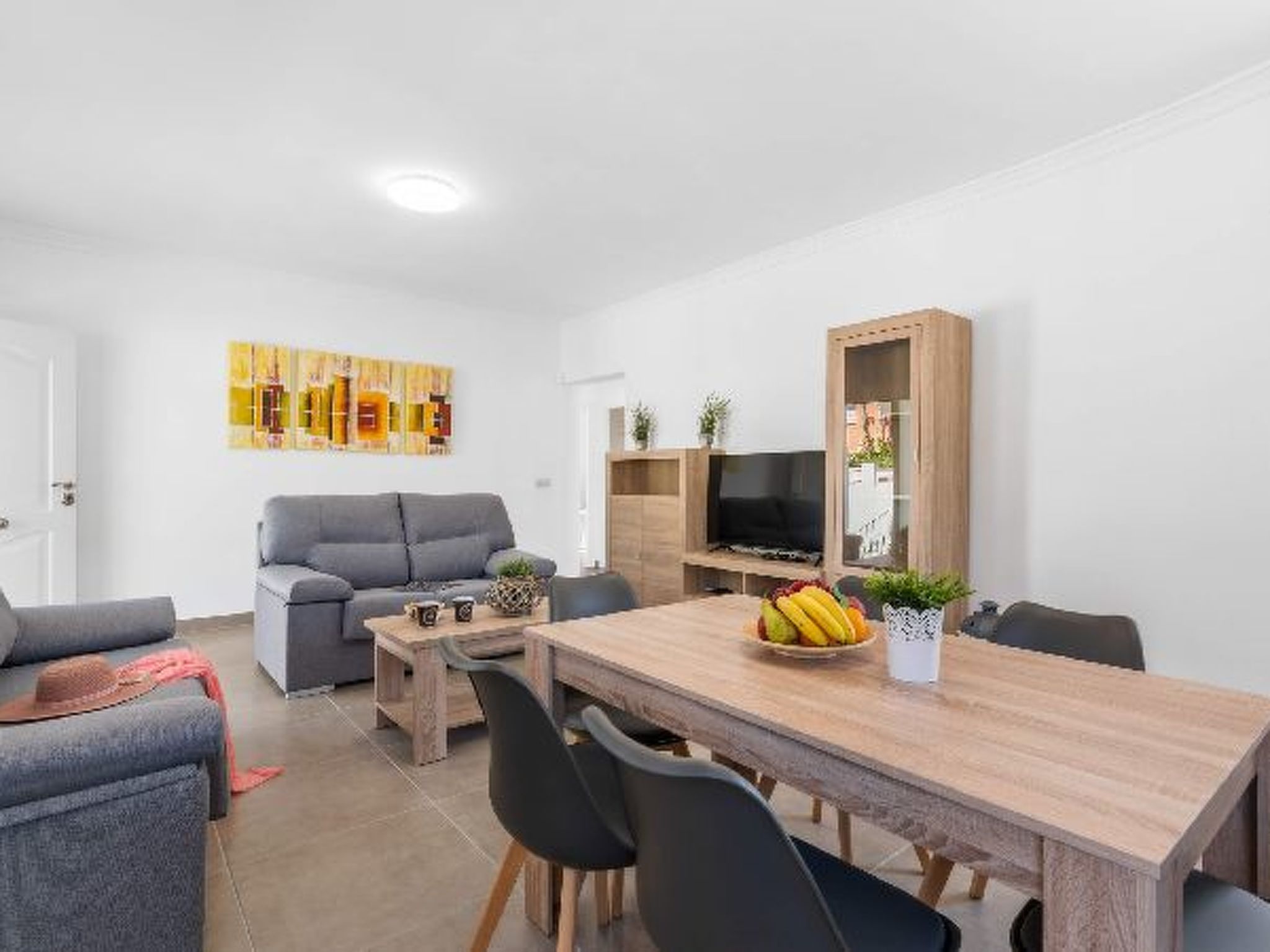 Photo of Villa Escriva - PlusHolidays