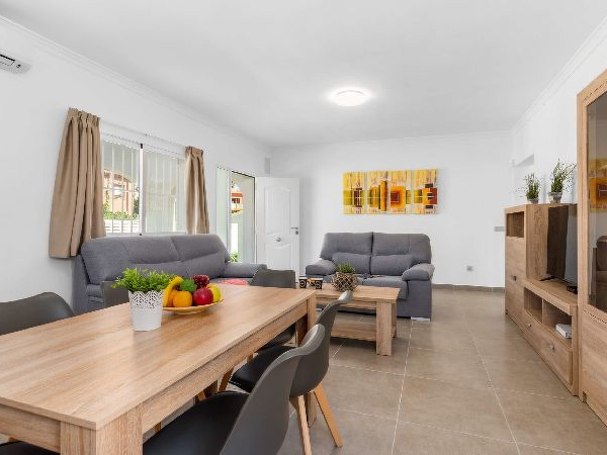 Photo of Villa Escriva - PlusHolidays