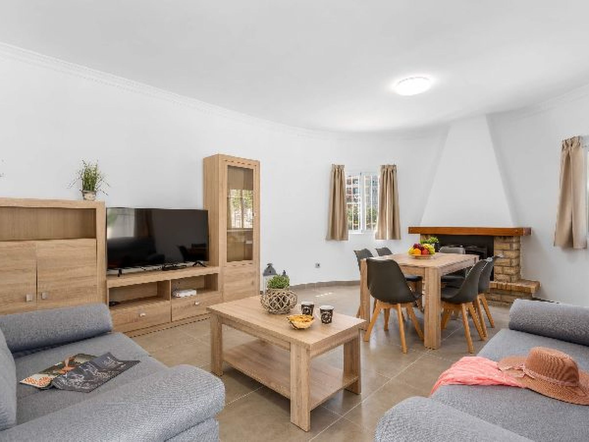 Photo of Villa Escriva - PlusHolidays