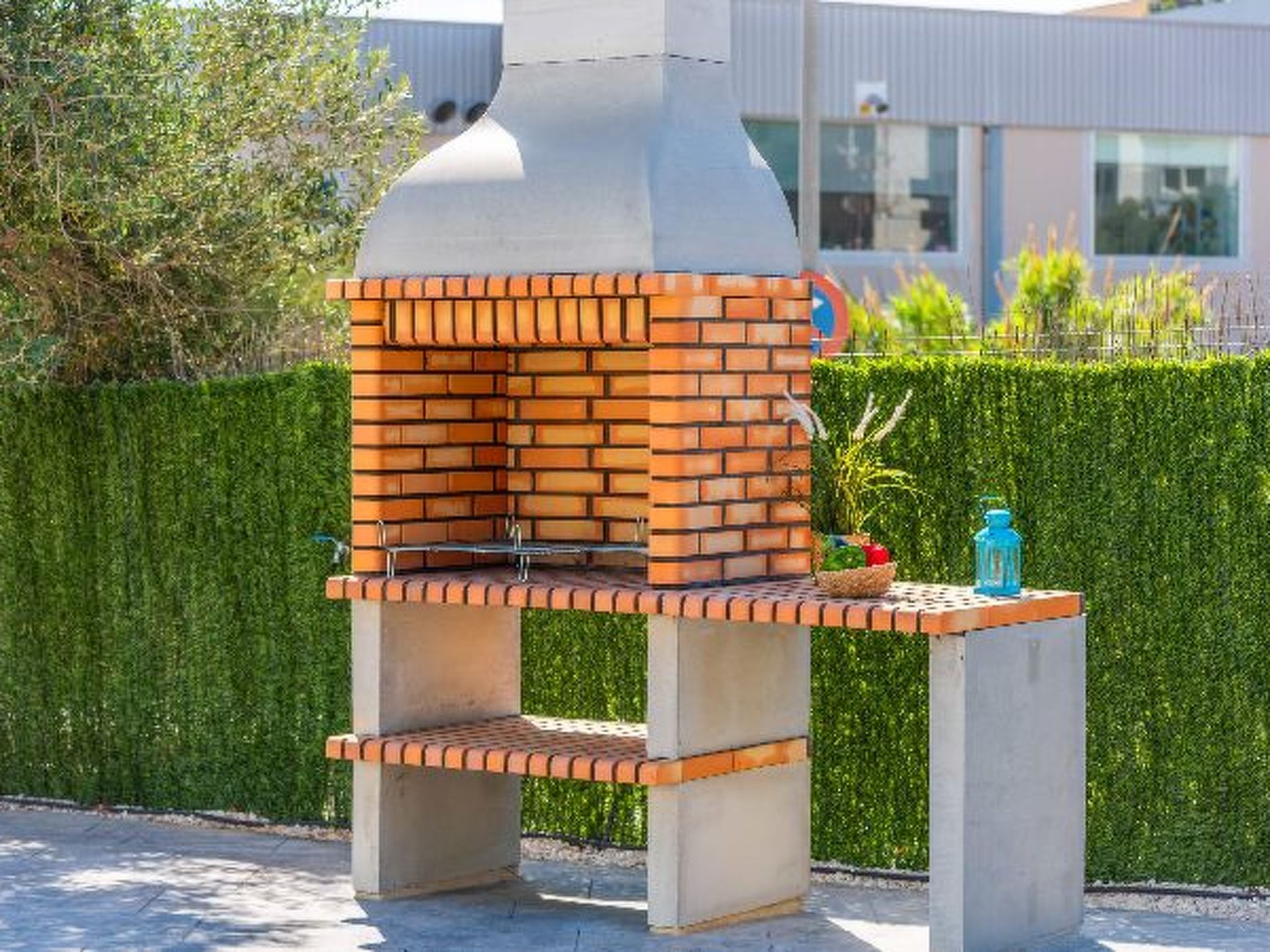 Photo of Villa Escriva - PlusHolidays