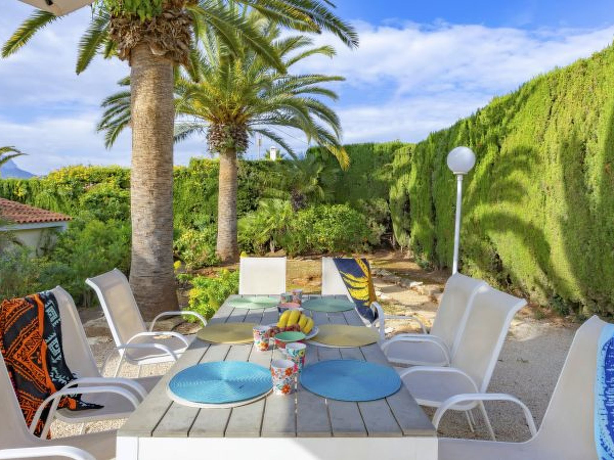 Photo of Villa Carola - PlusHolidays