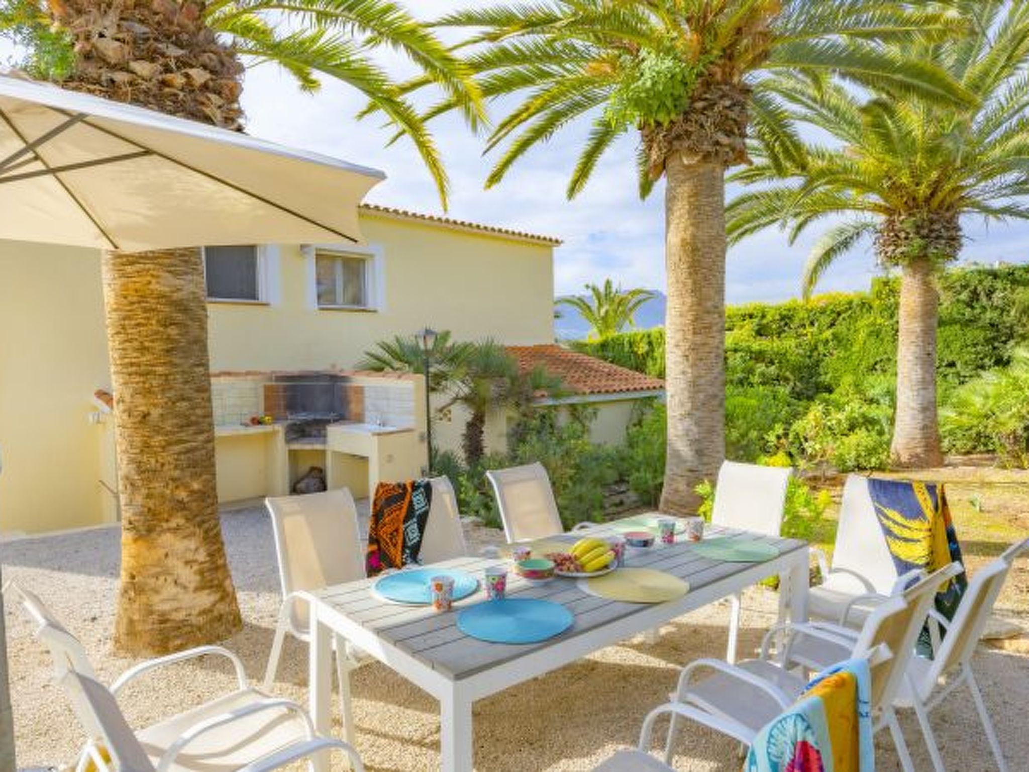 Photo of Villa Carola - PlusHolidays