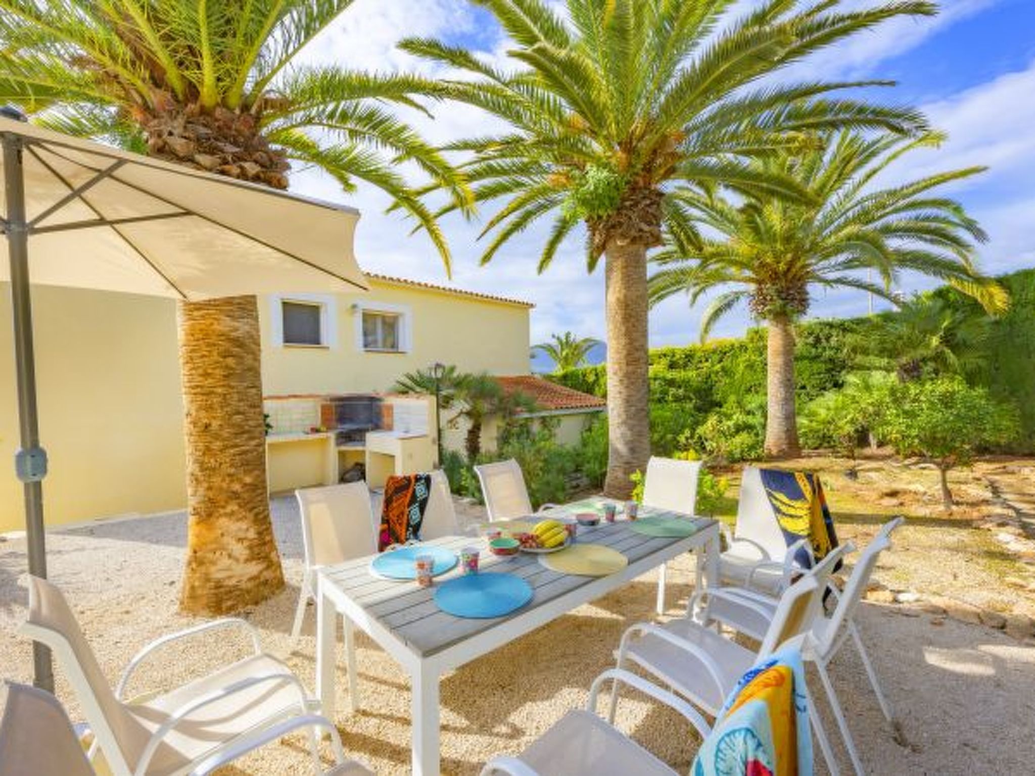 Photo of Villa Carola - PlusHolidays