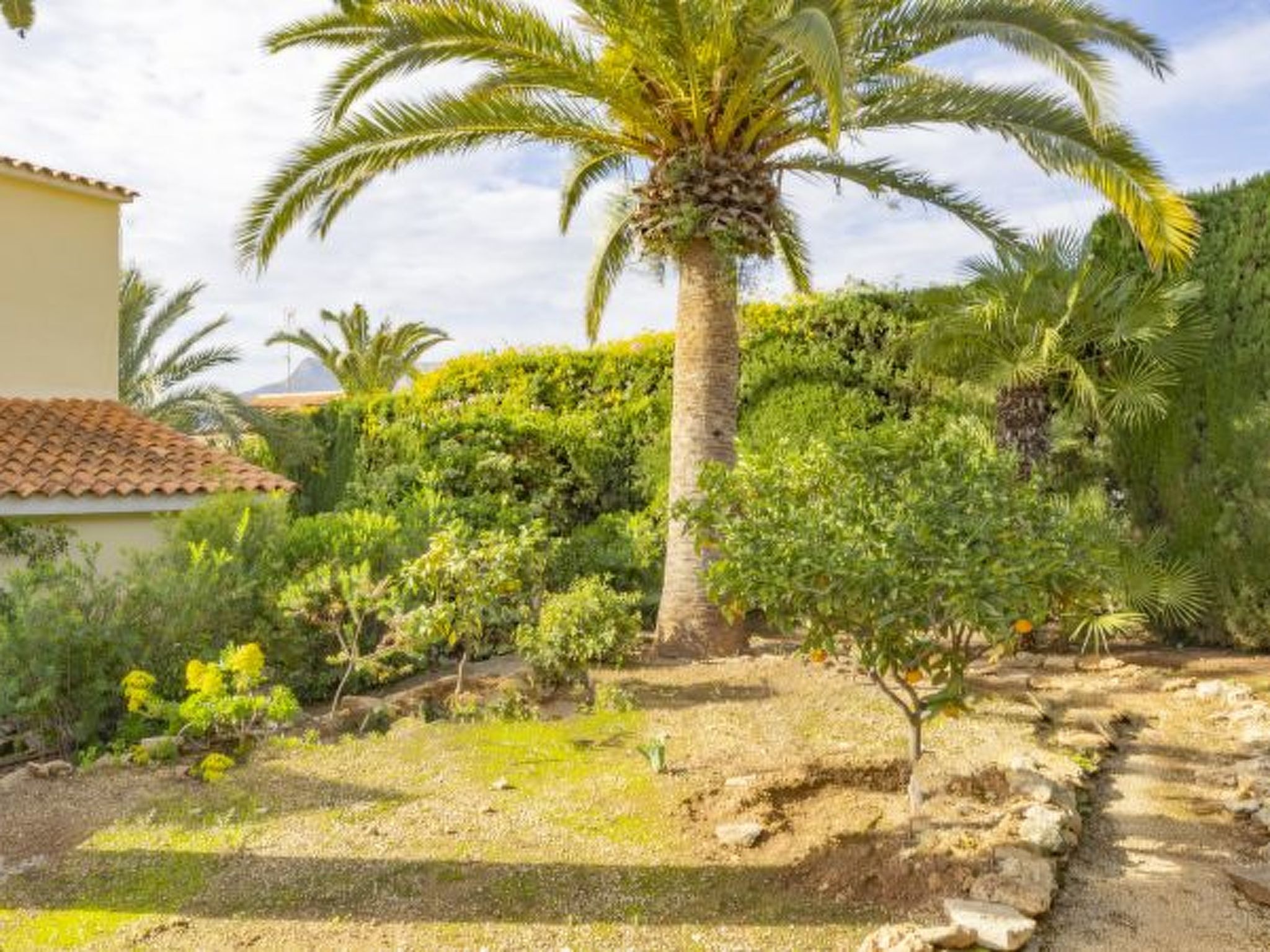 Photo of Villa Carola - PlusHolidays