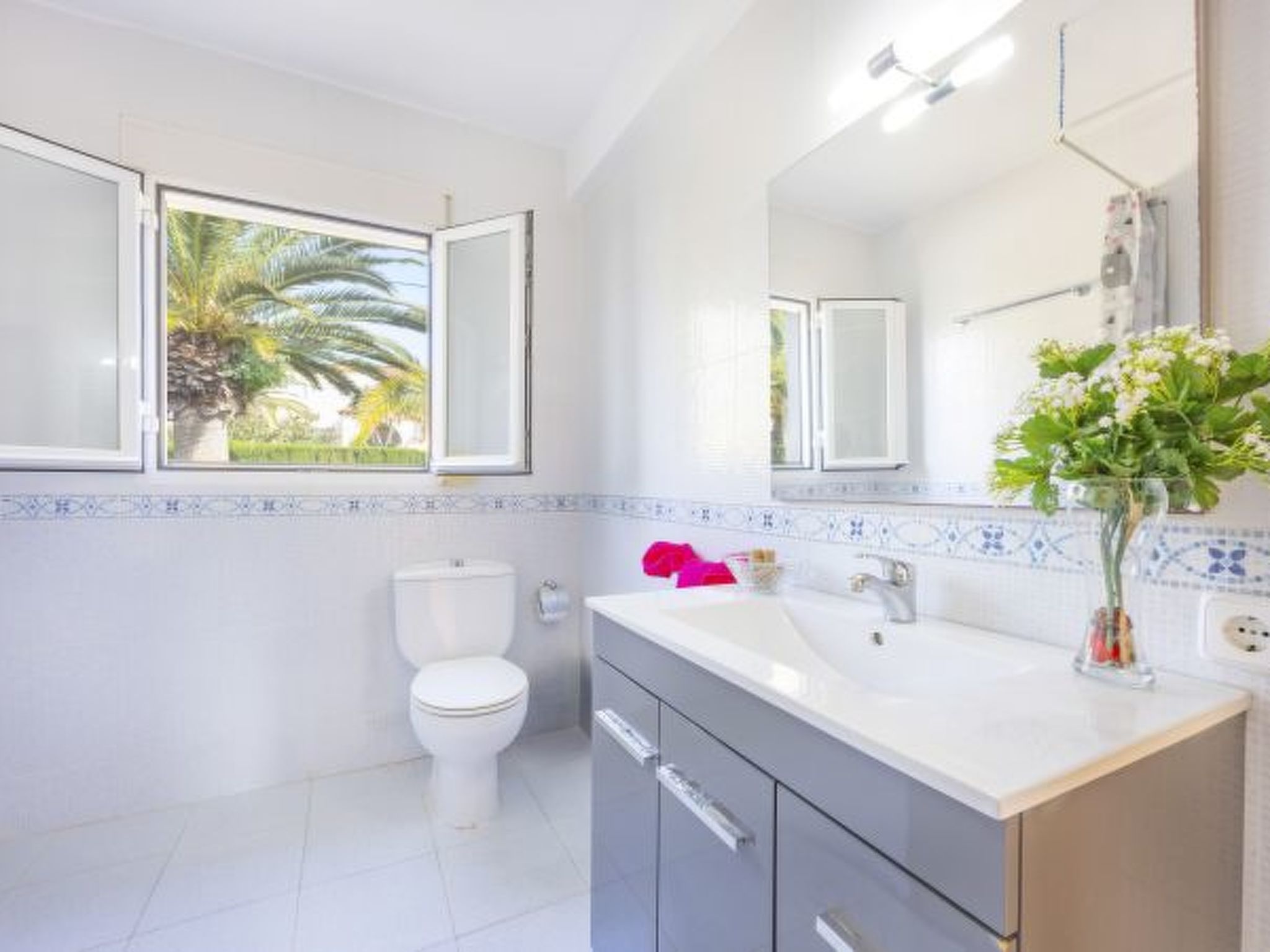 Photo of Villa Carola - PlusHolidays