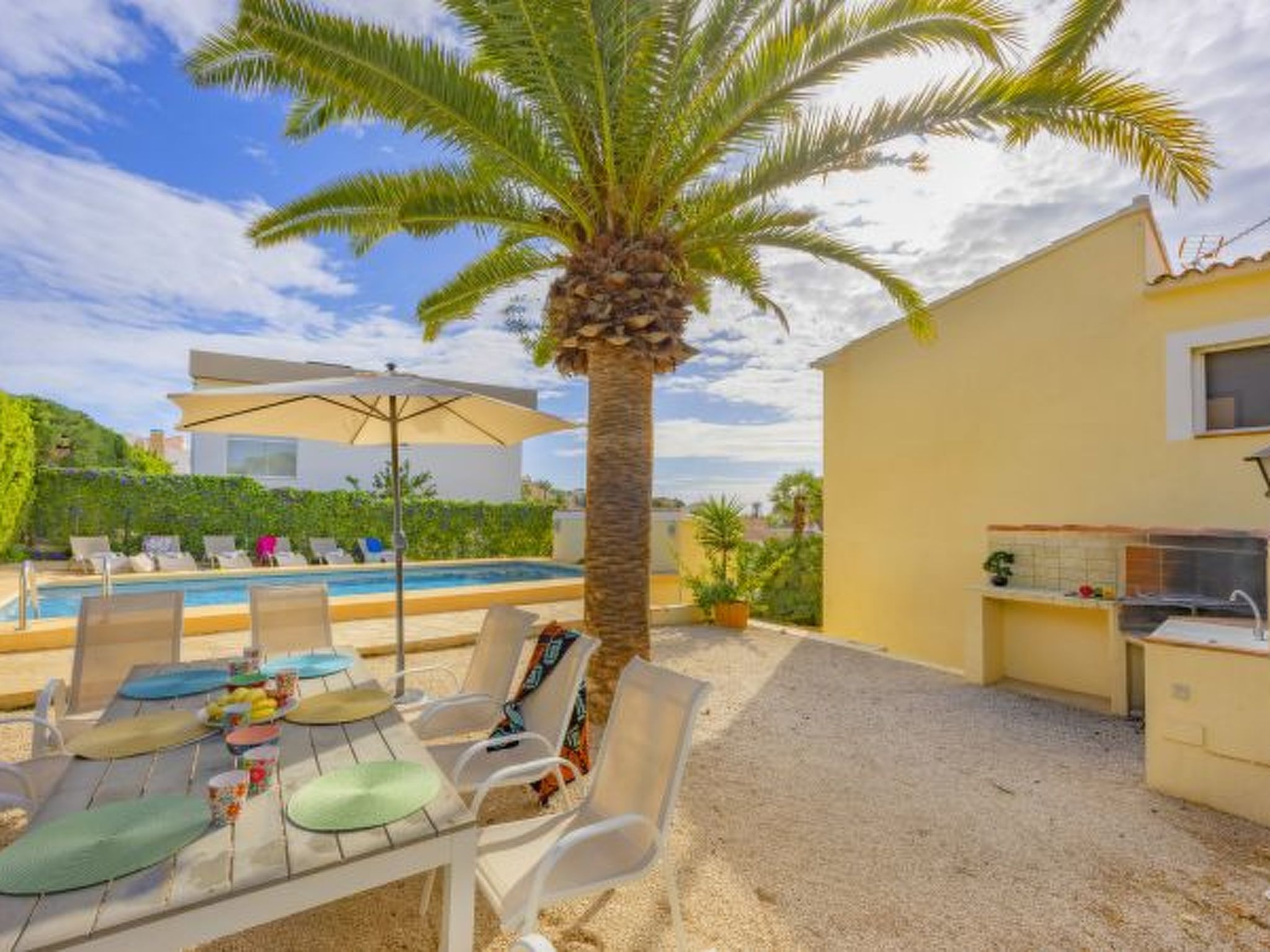 Photo of Villa Carola - PlusHolidays