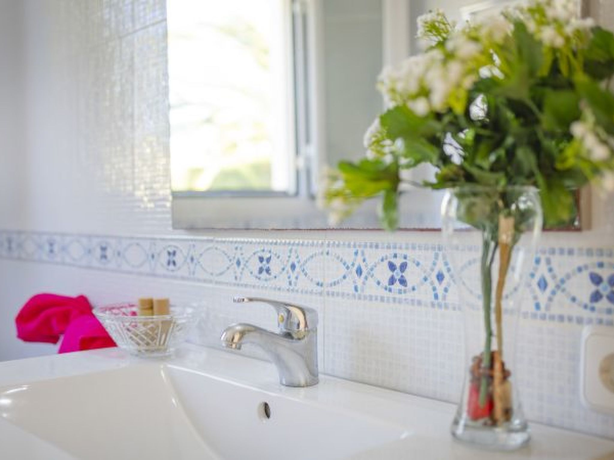 Photo of Villa Carola - PlusHolidays