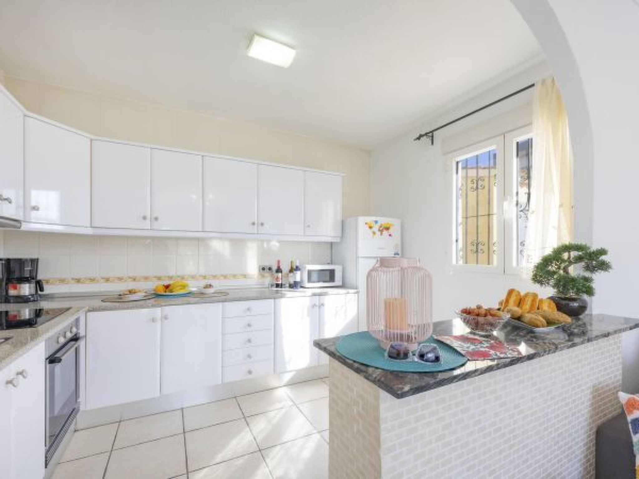 Photo of Villa Carola - PlusHolidays