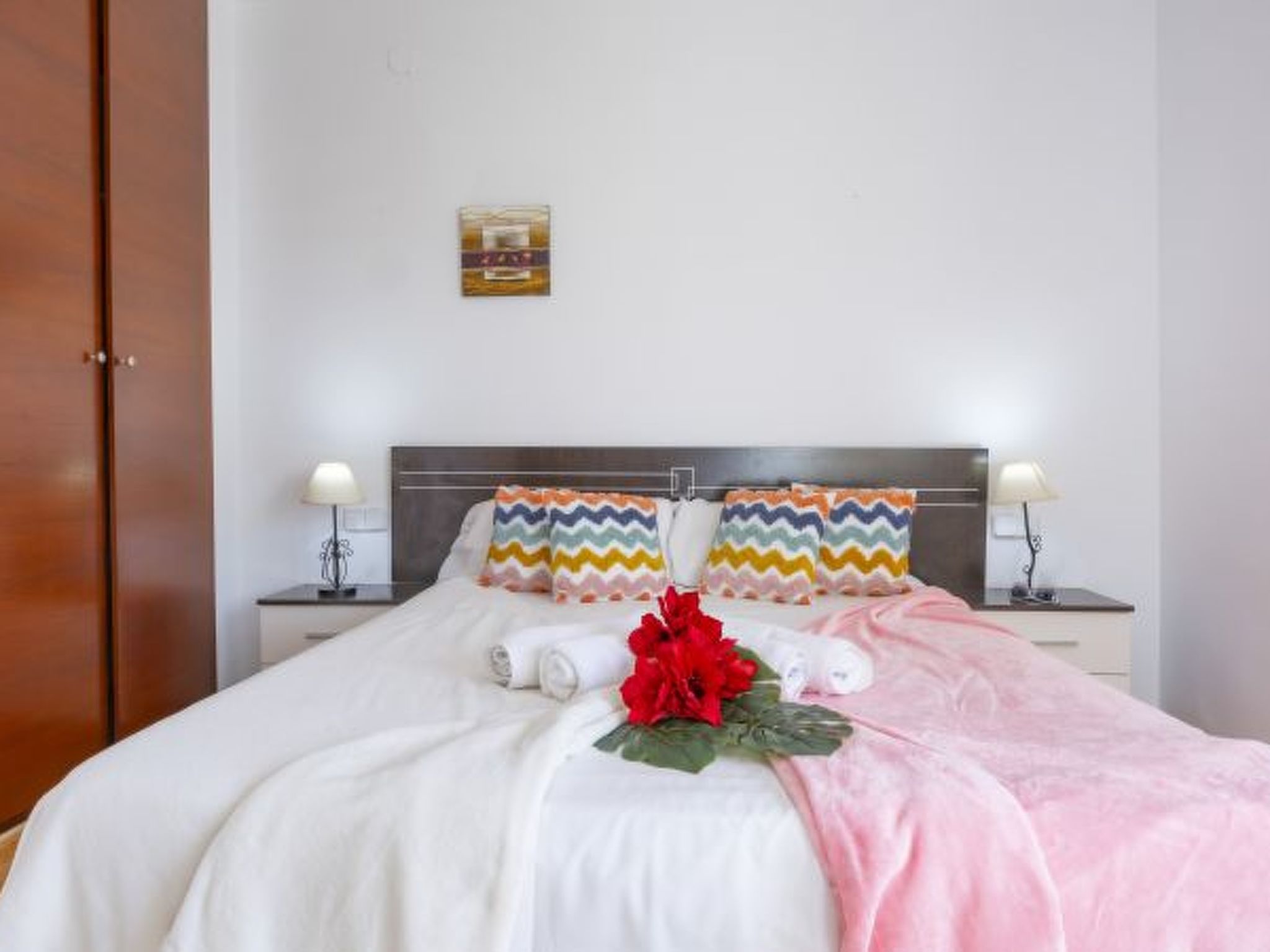 Photo of Villa Carola - PlusHolidays