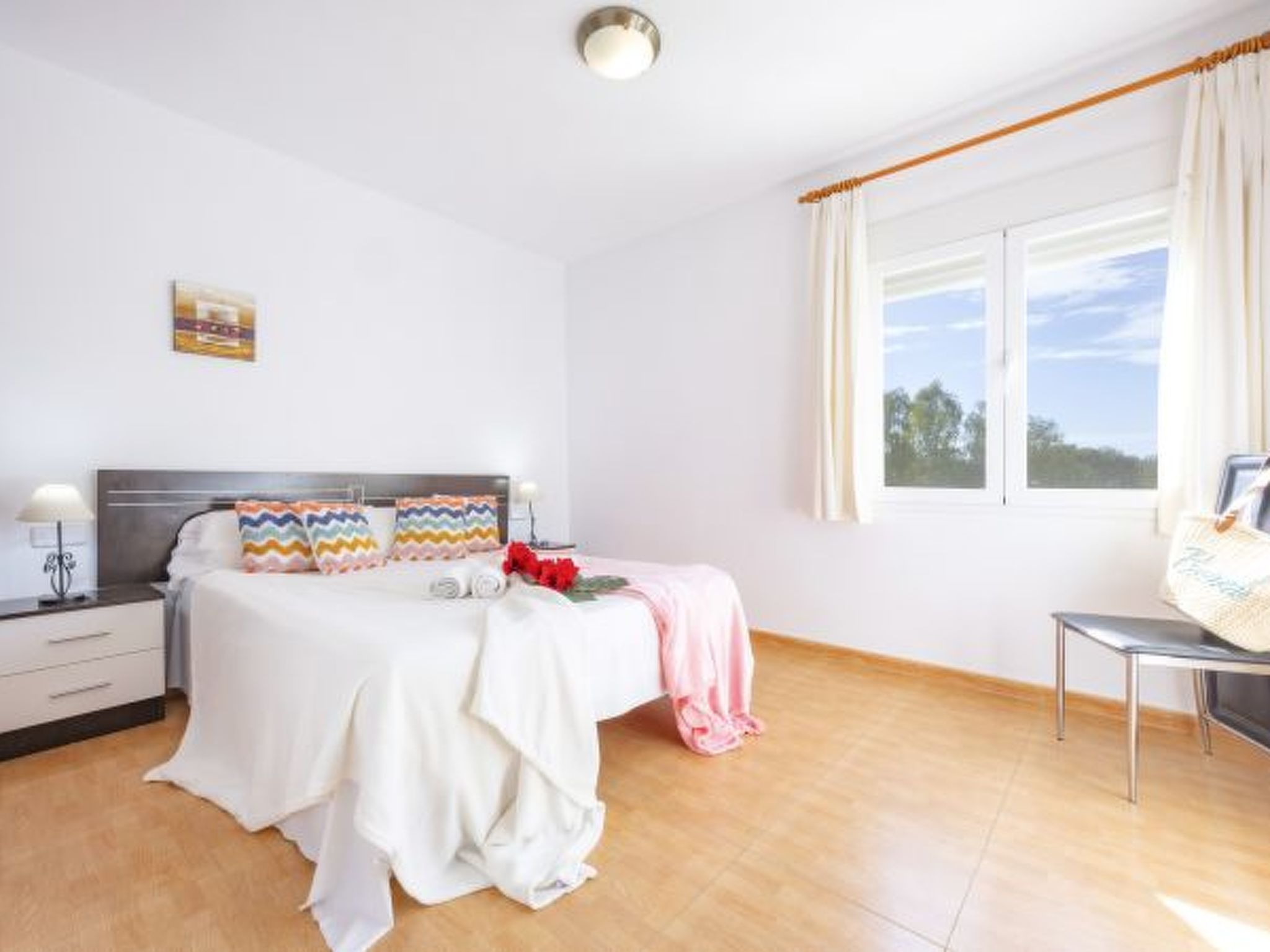 Photo of Villa Carola - PlusHolidays