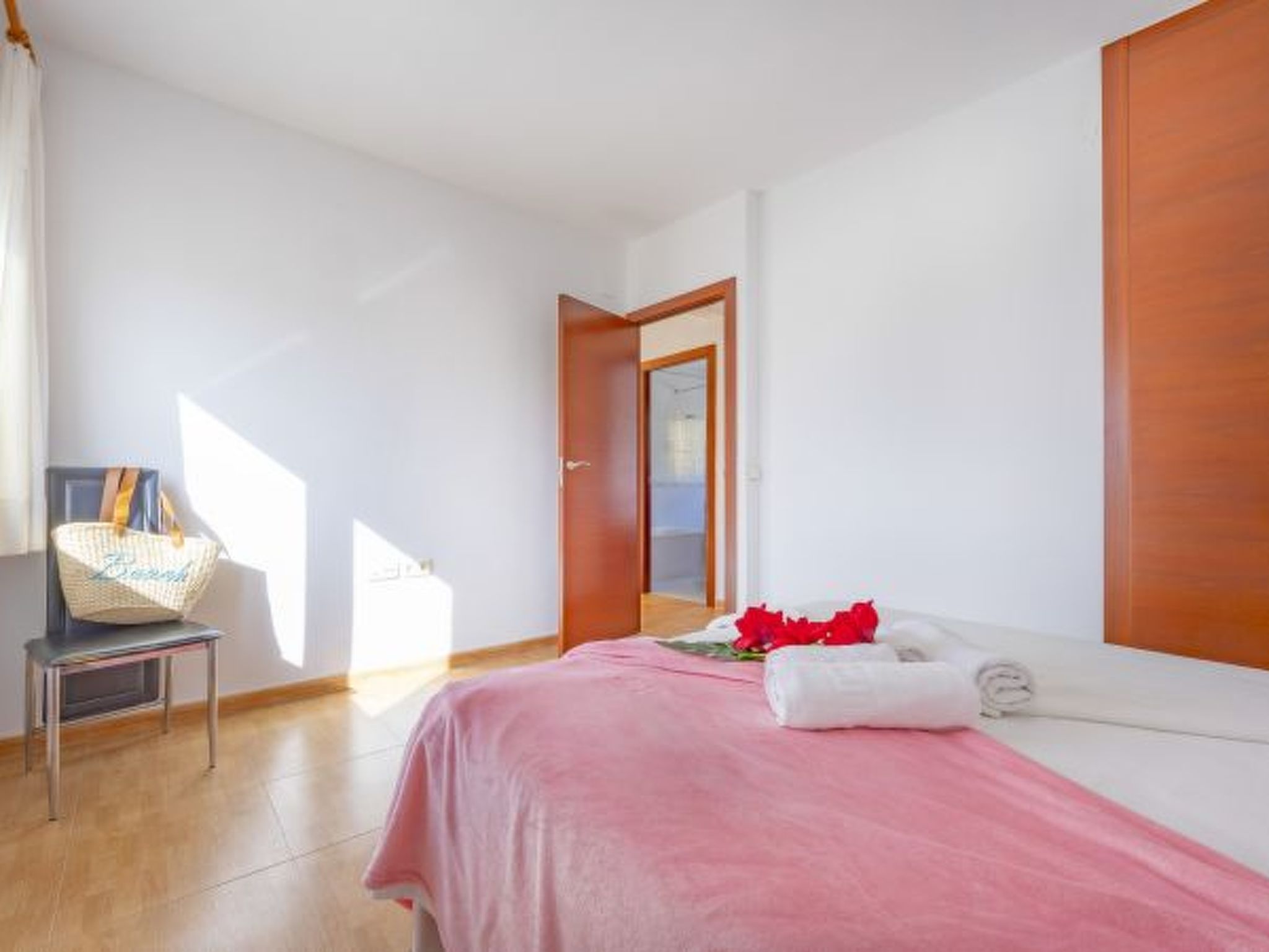 Photo of Villa Carola - PlusHolidays