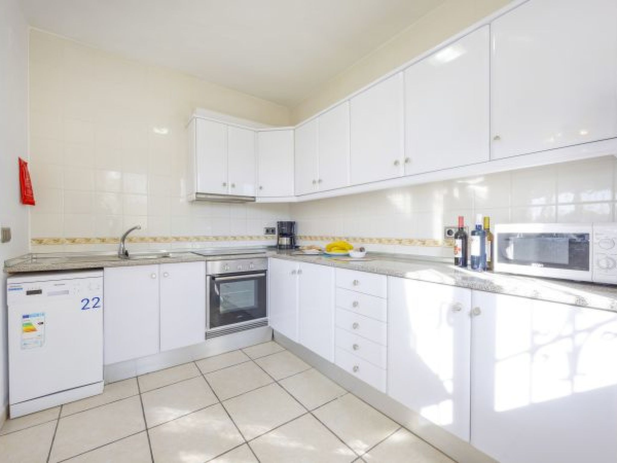 Photo of Villa Carola - PlusHolidays