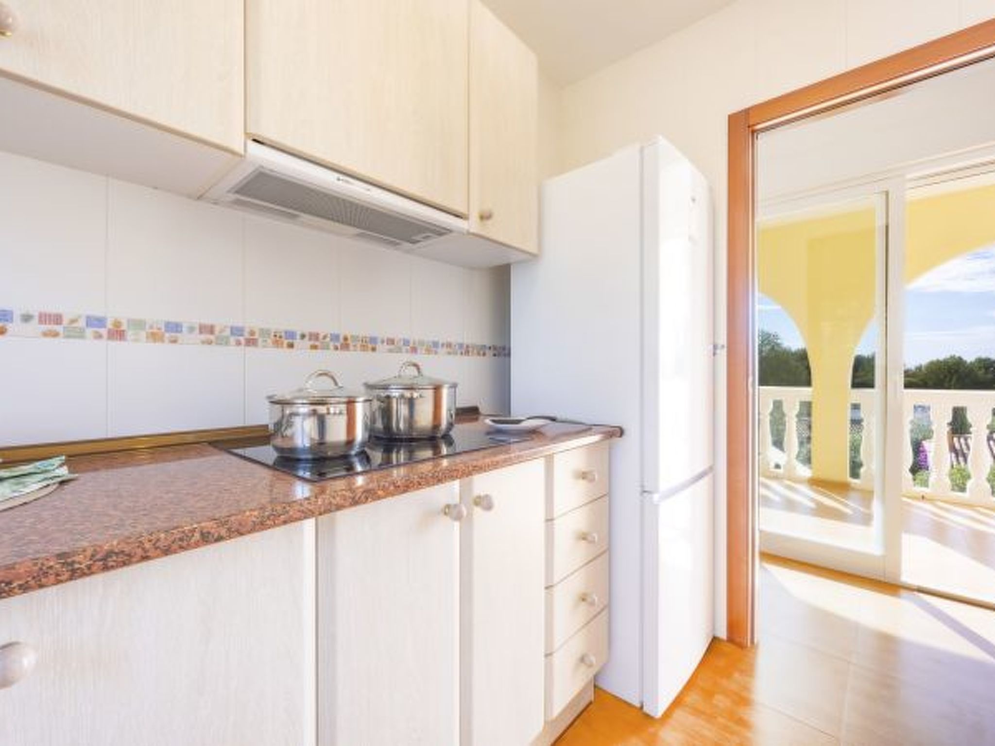 Photo of Villa Carola - PlusHolidays