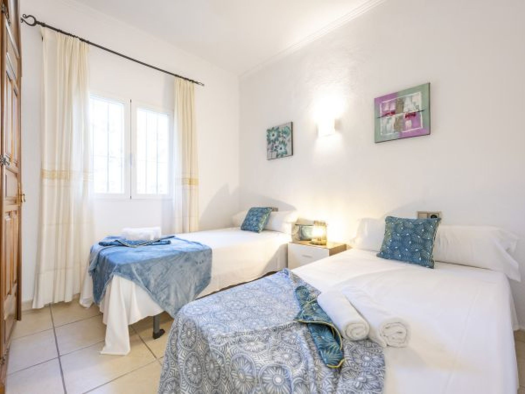 Photo of Villa Carola - PlusHolidays