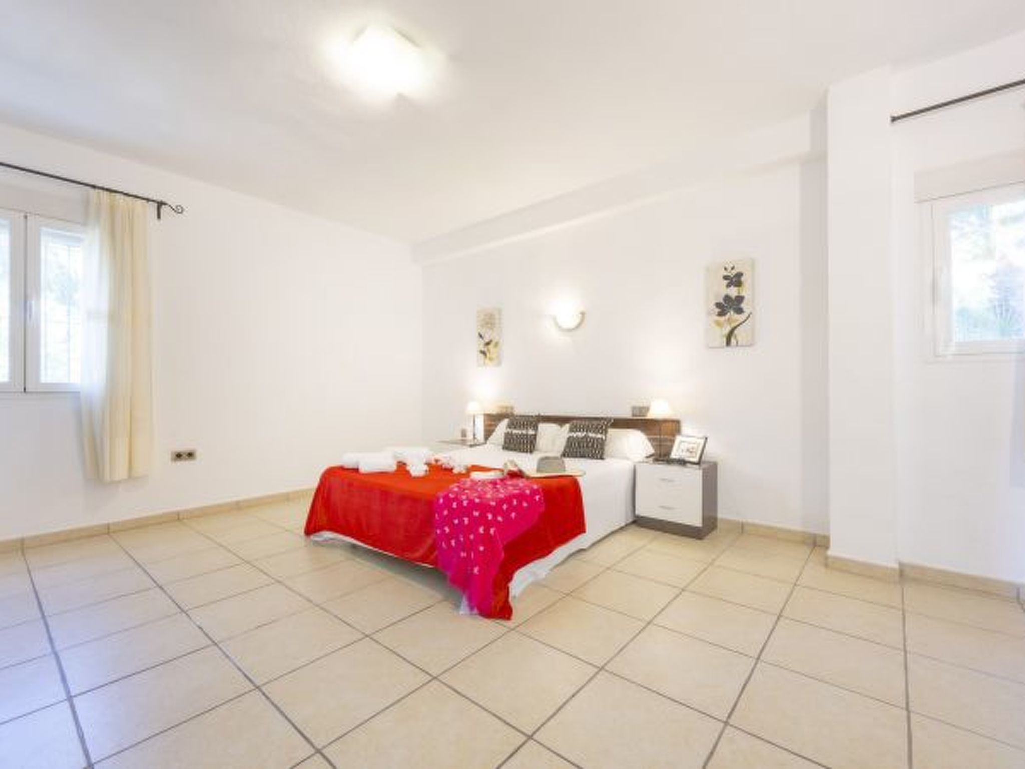 Photo of Villa Carola - PlusHolidays