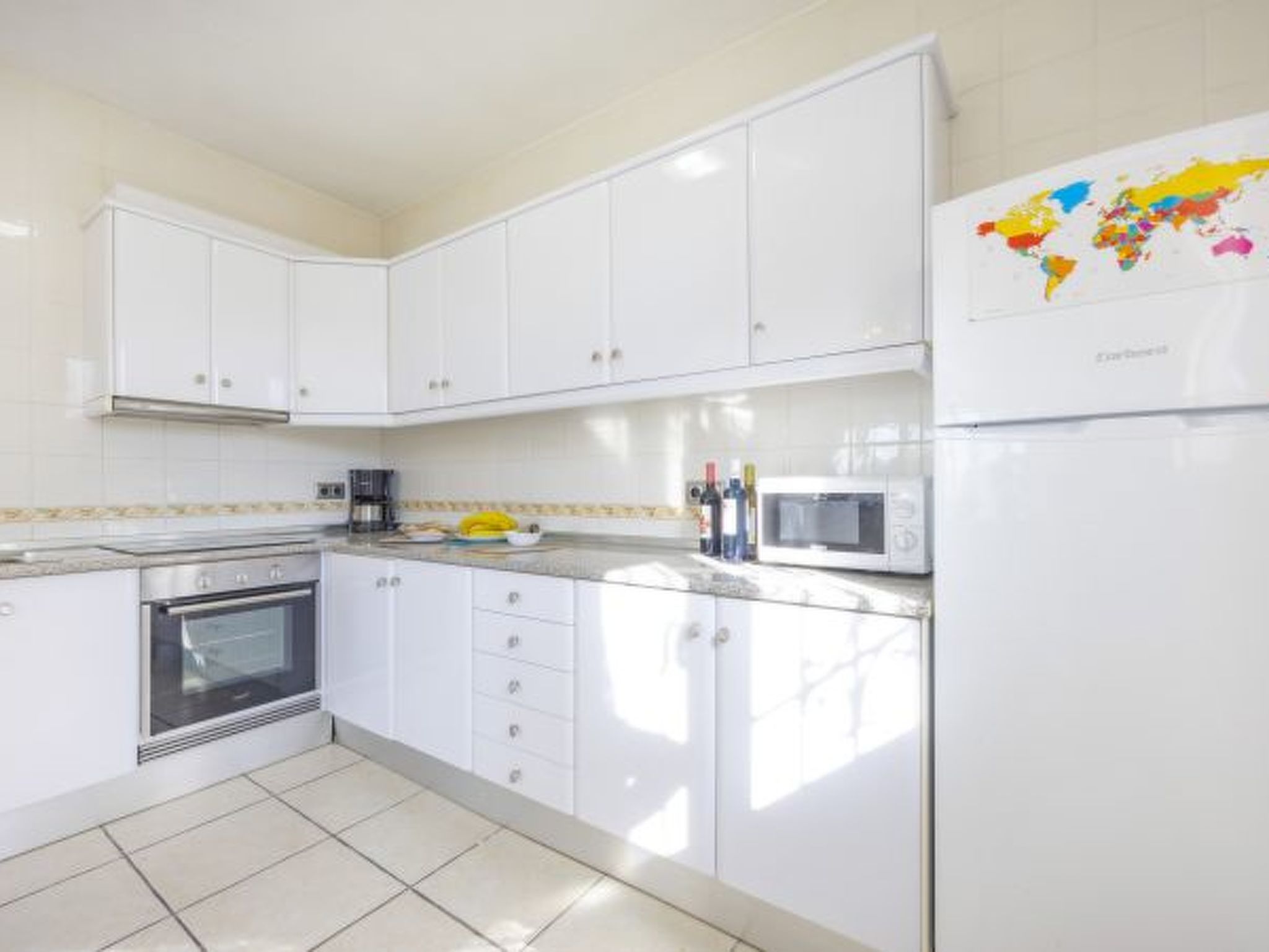 Photo of Villa Carola - PlusHolidays