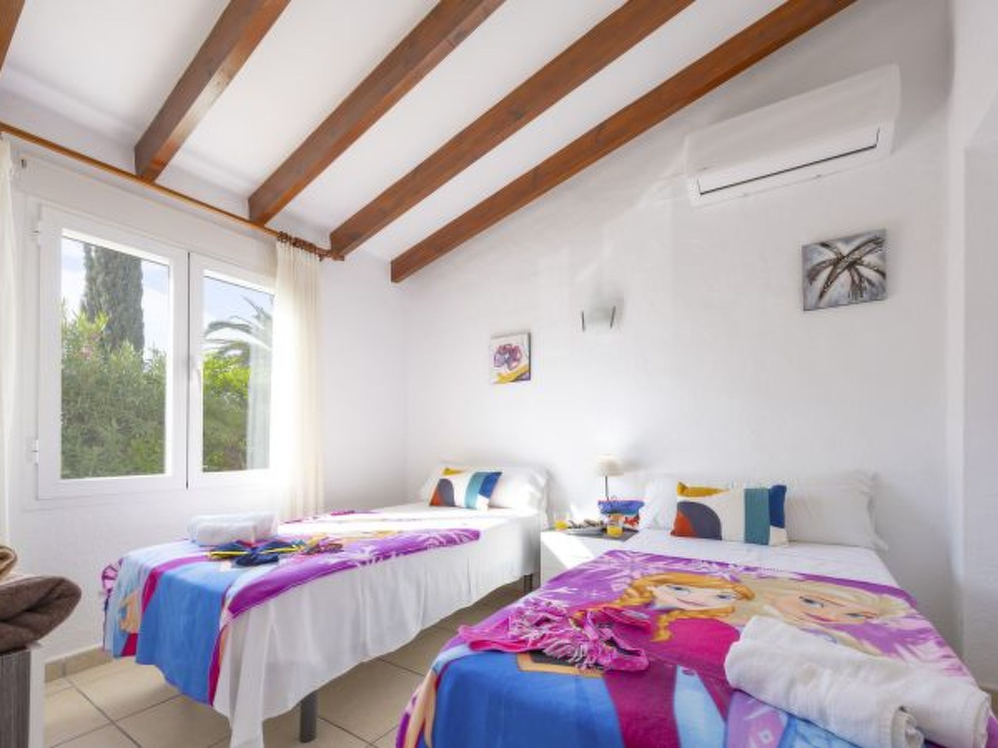 Photo of Villa Carola - PlusHolidays