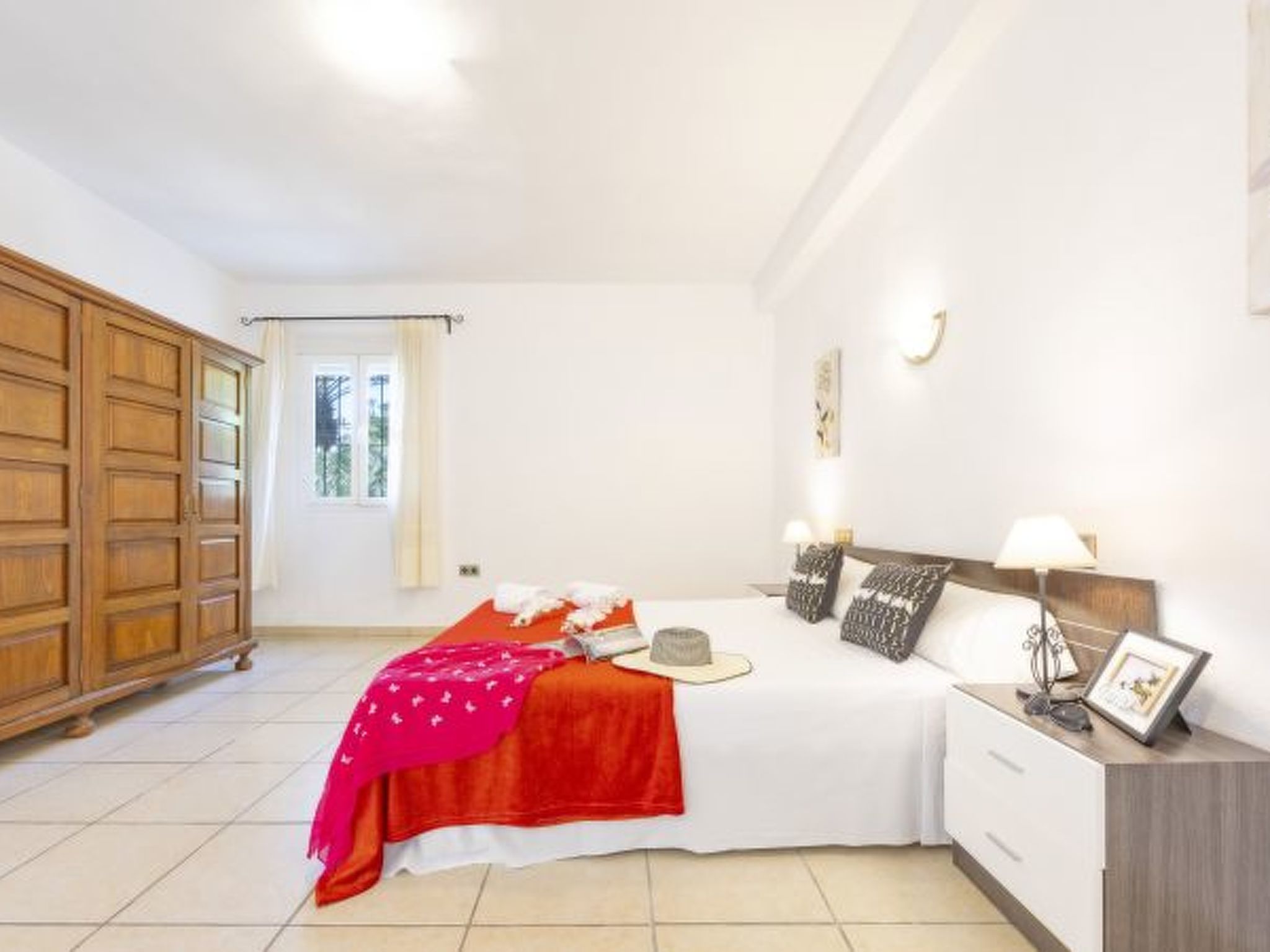 Photo of Villa Carola - PlusHolidays