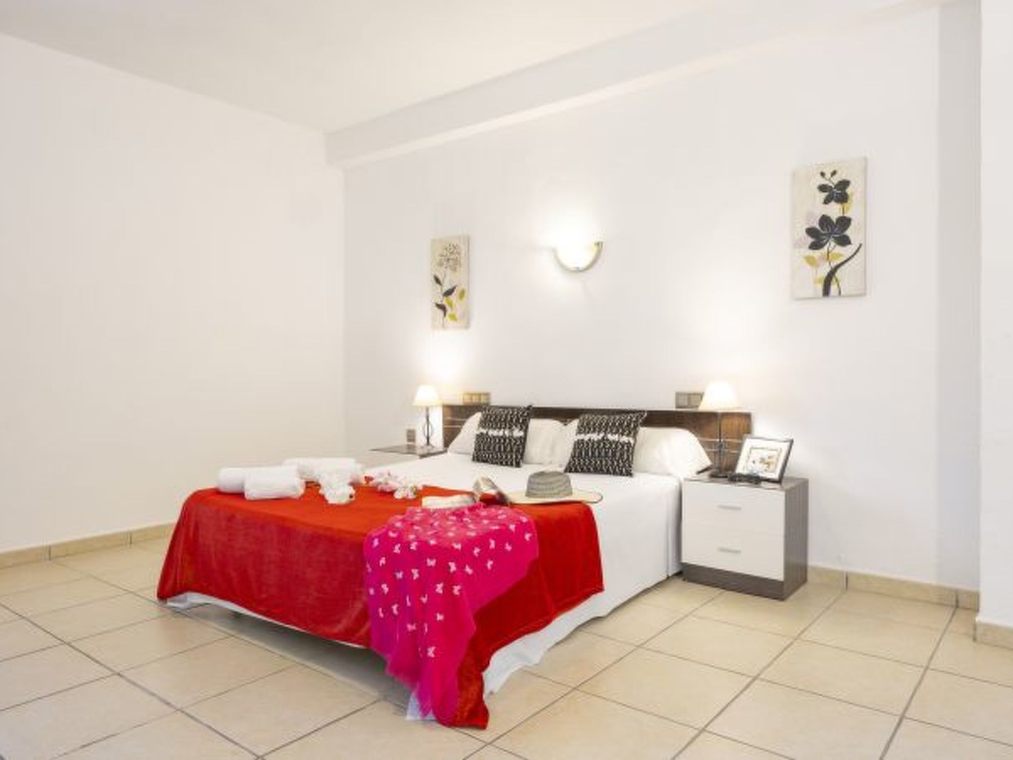 Photo of Villa Carola - PlusHolidays