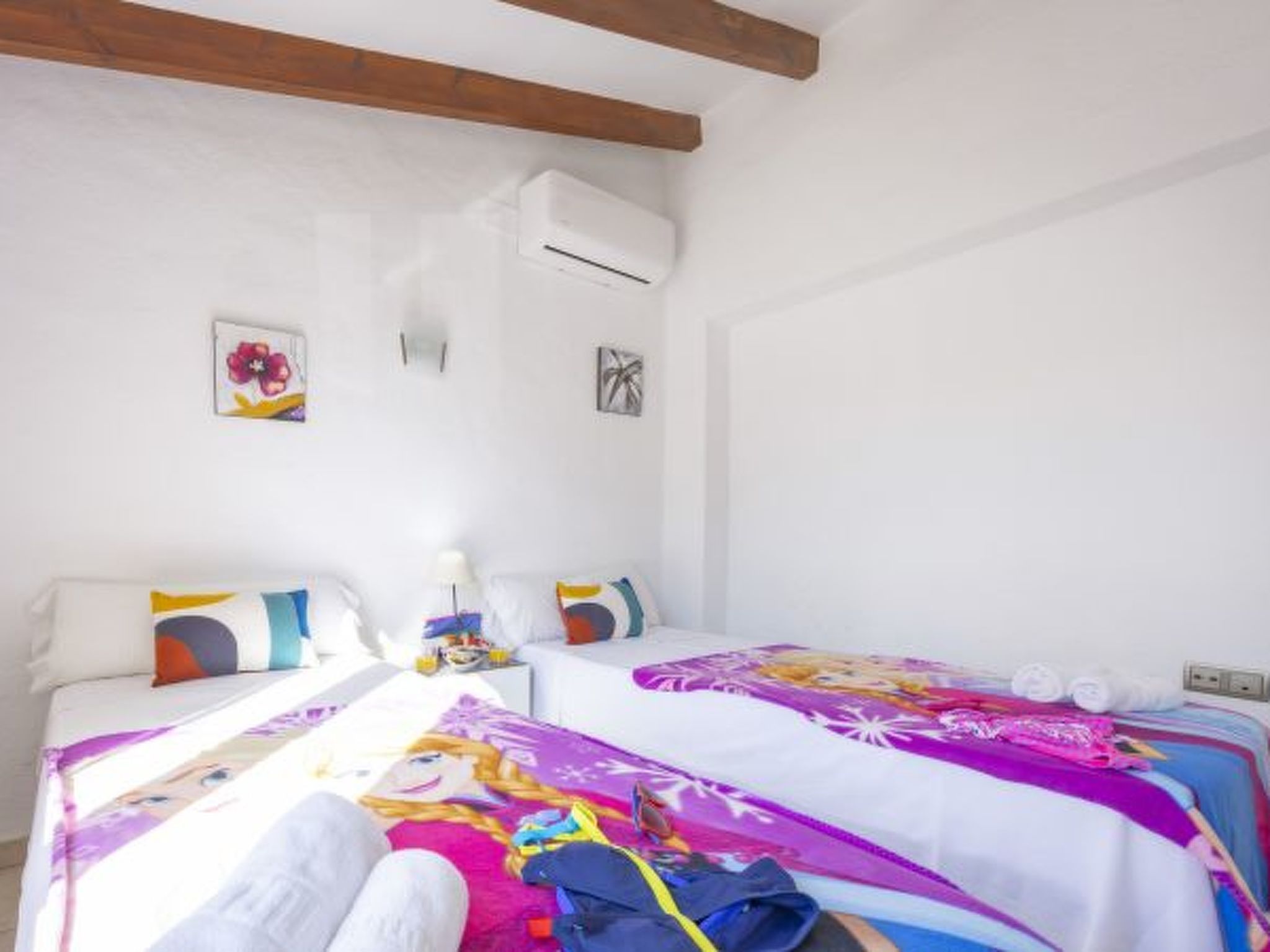 Photo of Villa Carola - PlusHolidays