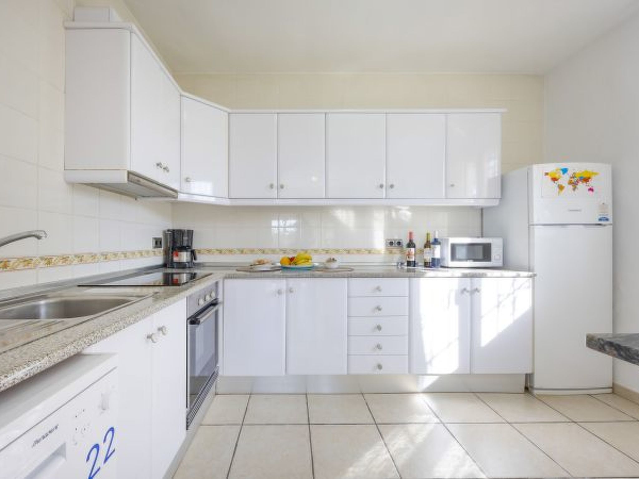 Photo of Villa Carola - PlusHolidays