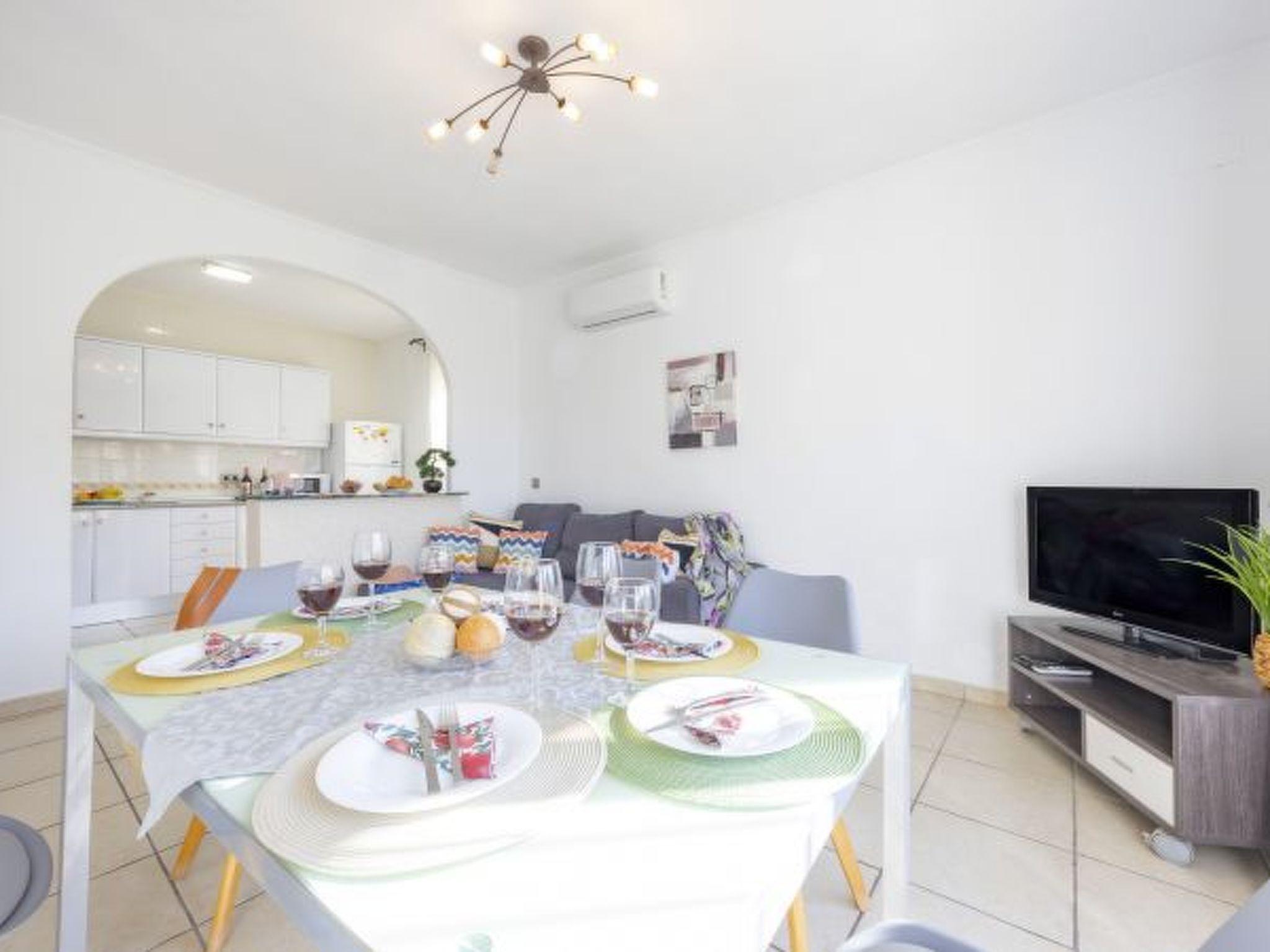 Photo of Villa Carola - PlusHolidays