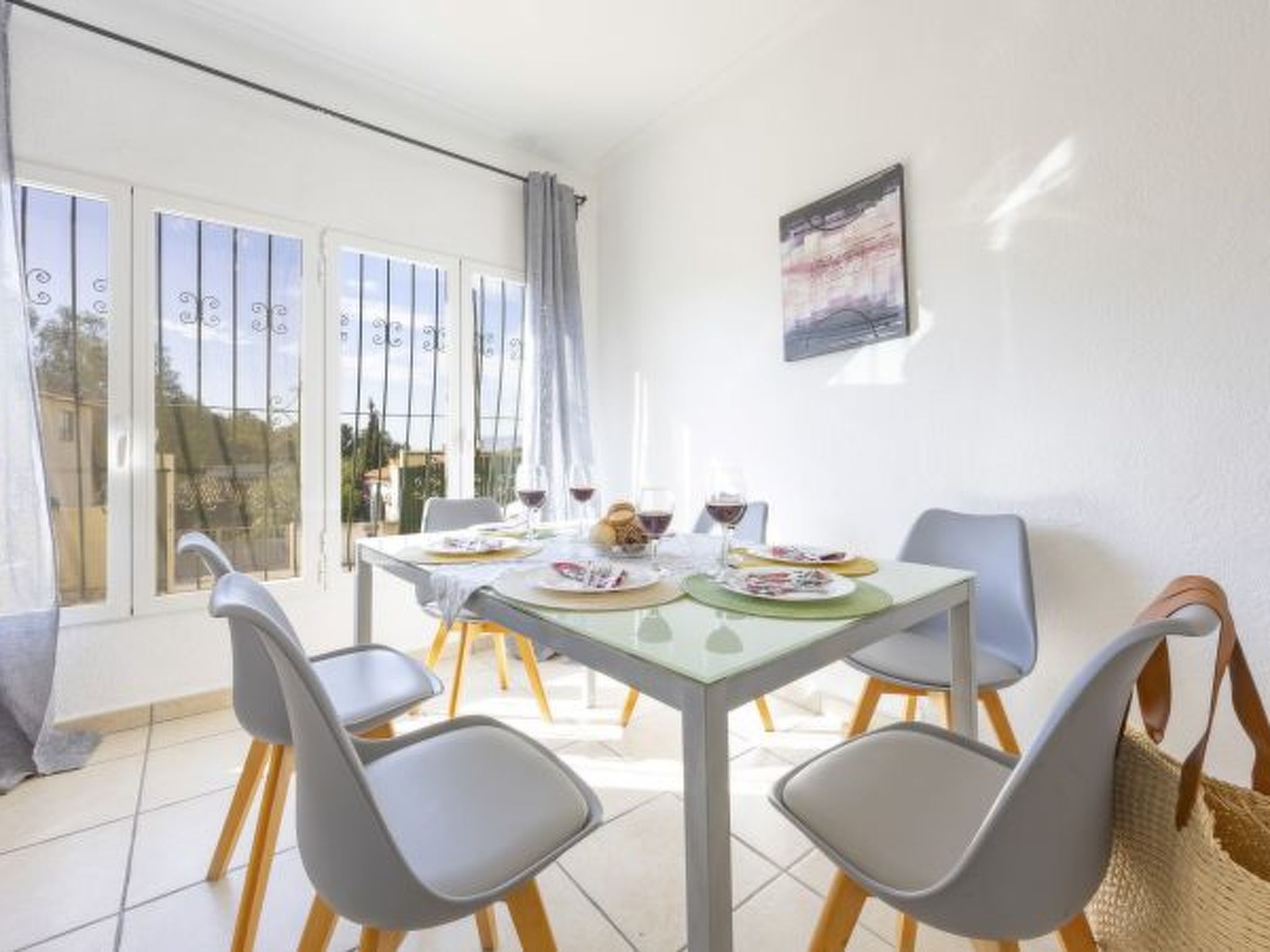 Photo of Villa Carola - PlusHolidays