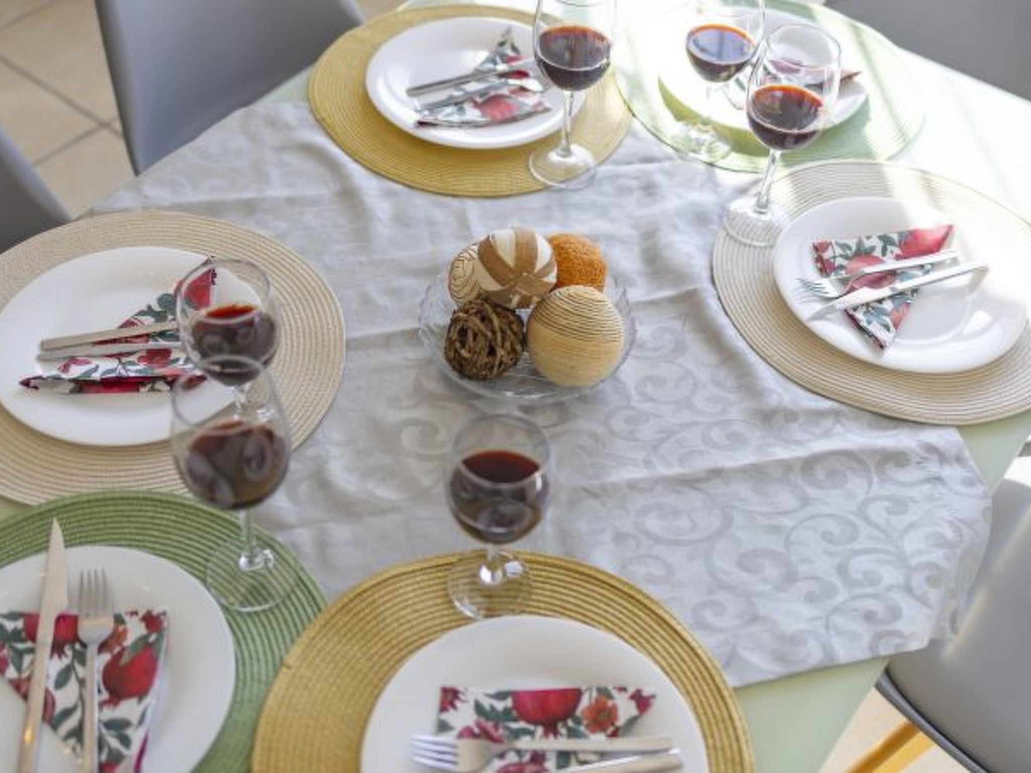 Photo of Villa Carola - PlusHolidays