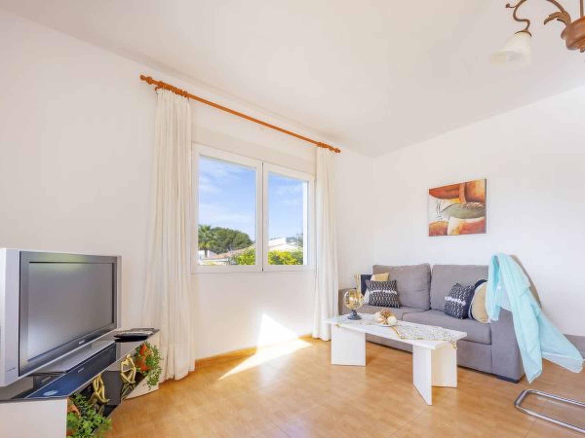 Photo of Villa Carola - PlusHolidays