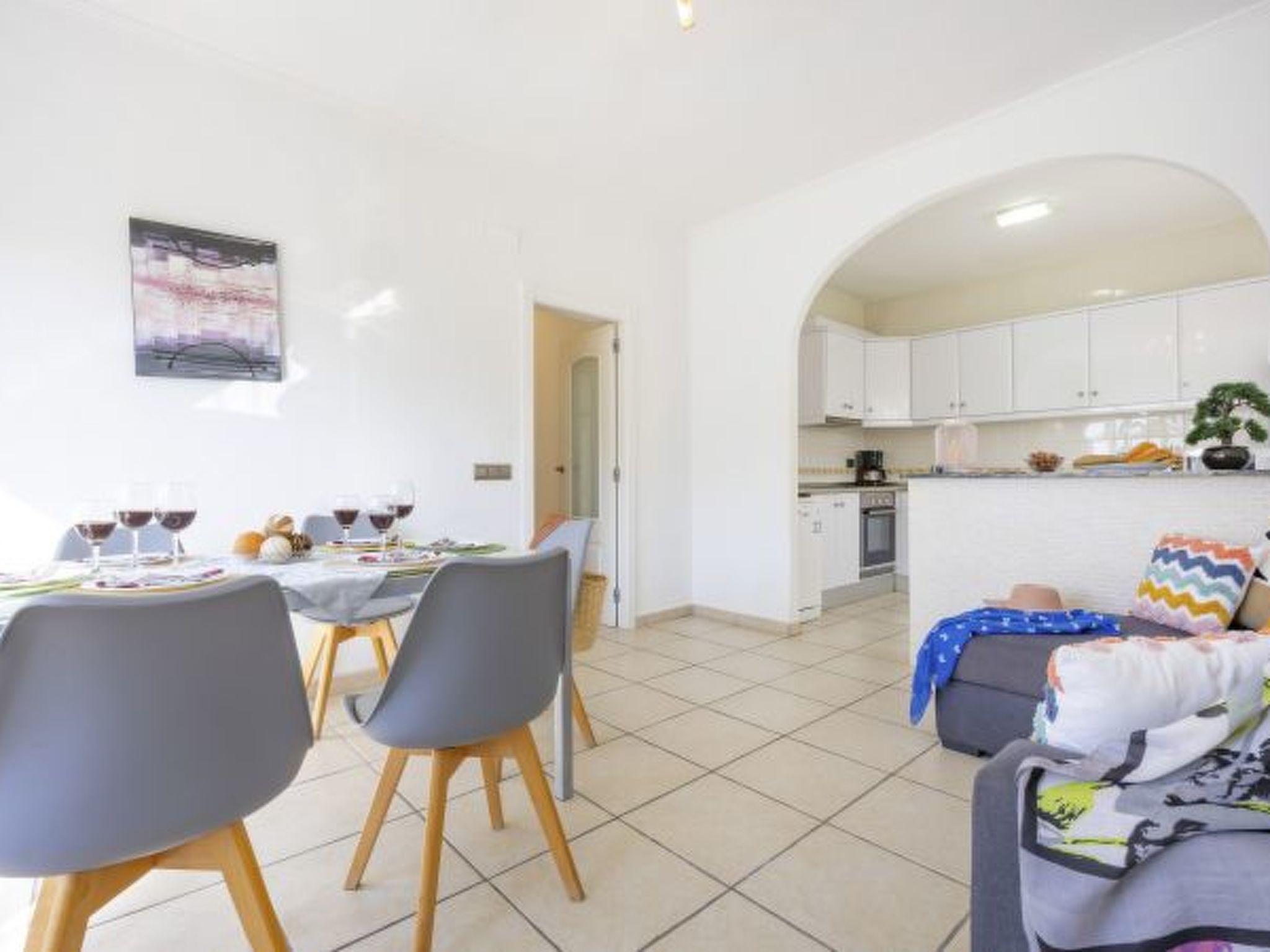 Photo of Villa Carola - PlusHolidays