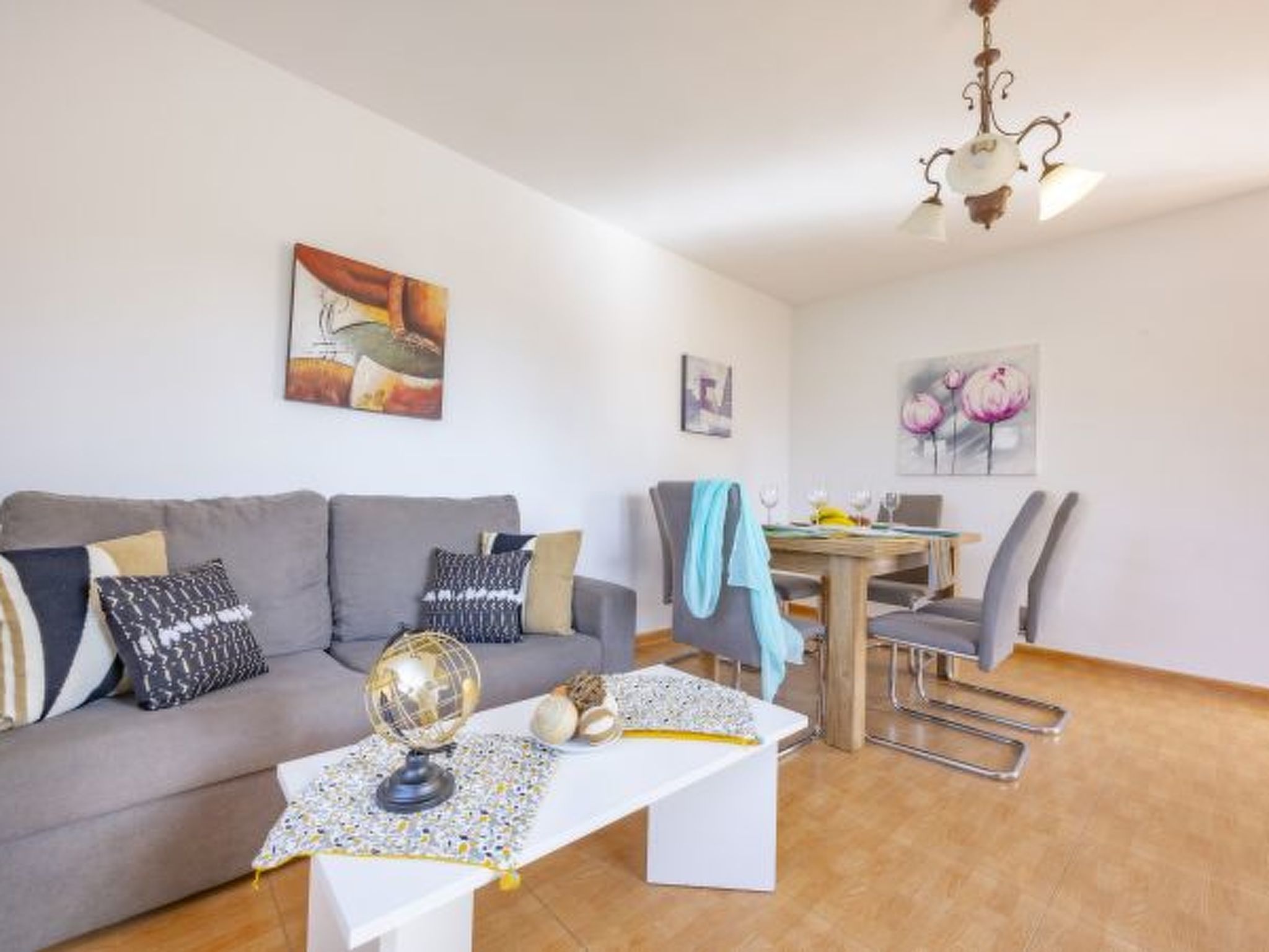 Photo of Villa Carola - PlusHolidays