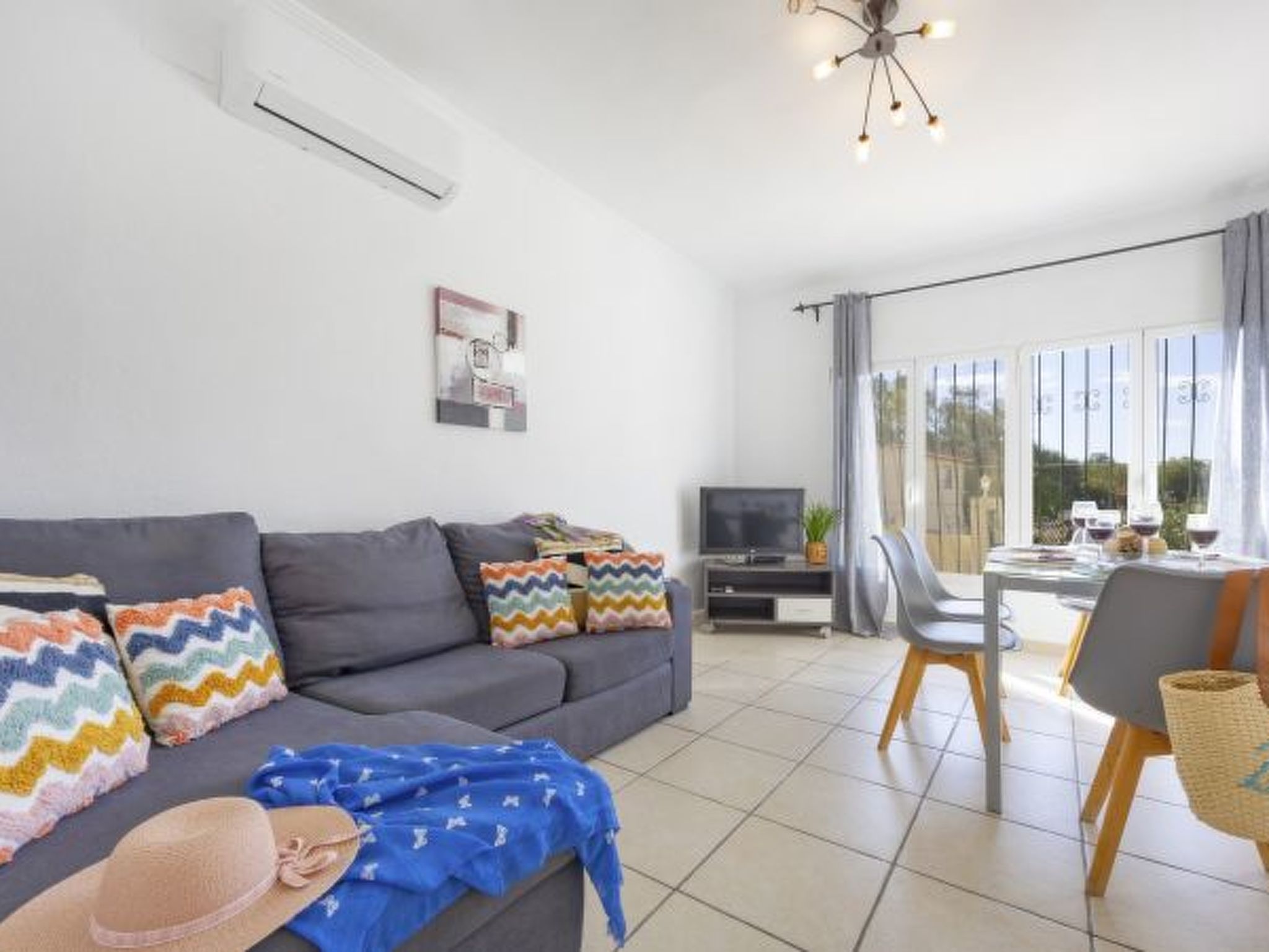 Photo of Villa Carola - PlusHolidays