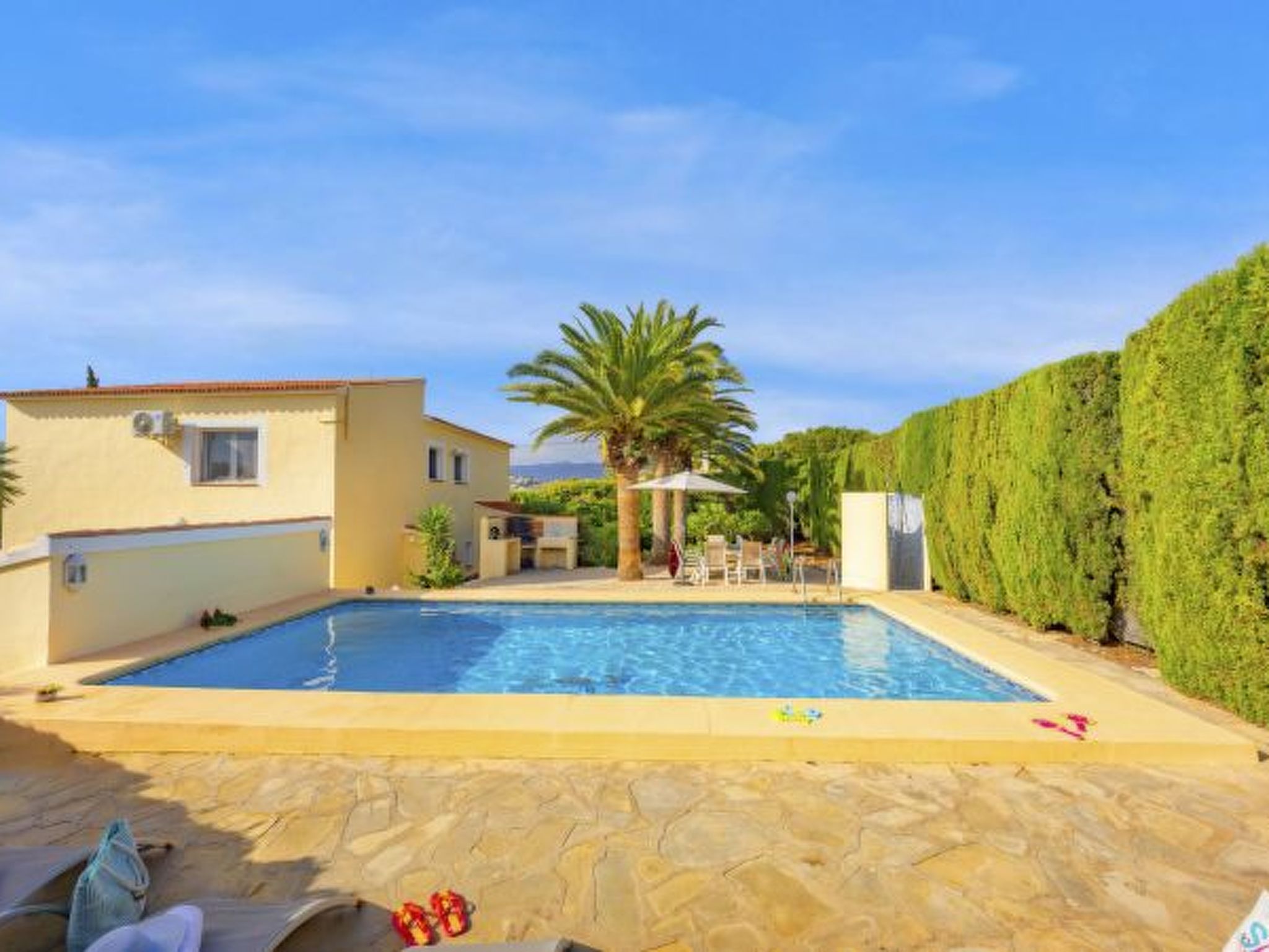 Photo of Villa Carola - PlusHolidays