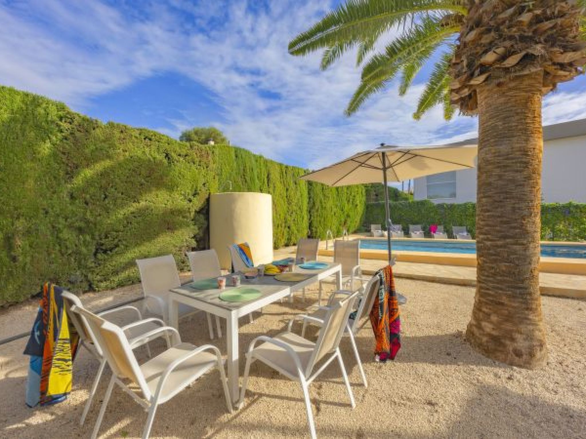 Photo of Villa Carola - PlusHolidays