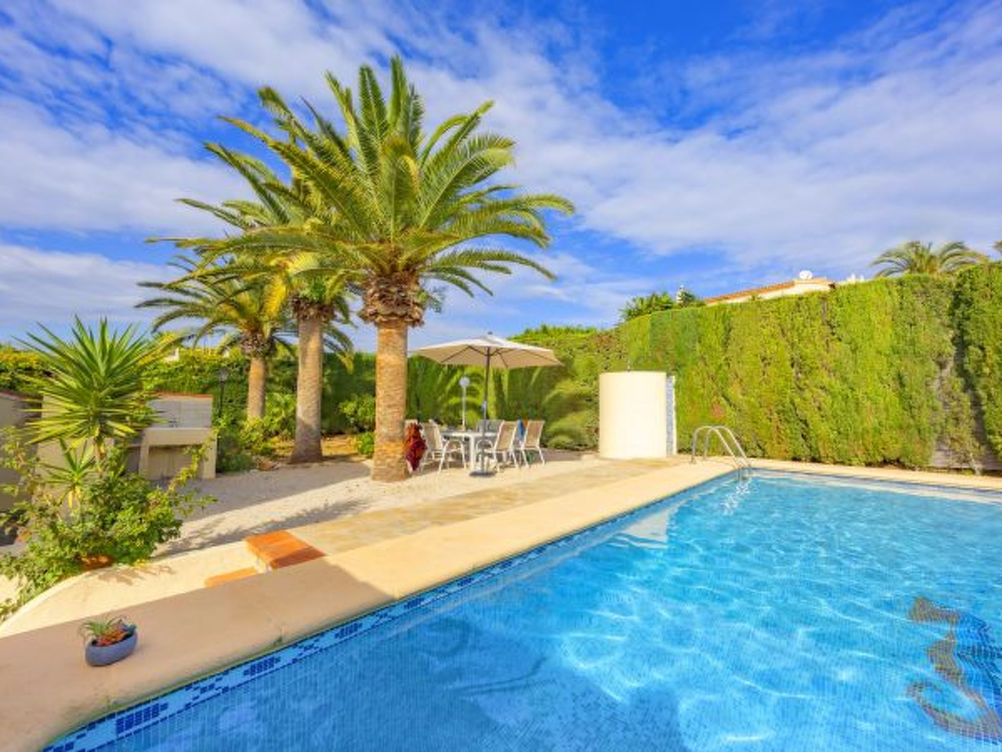 Photo of Villa Carola - PlusHolidays